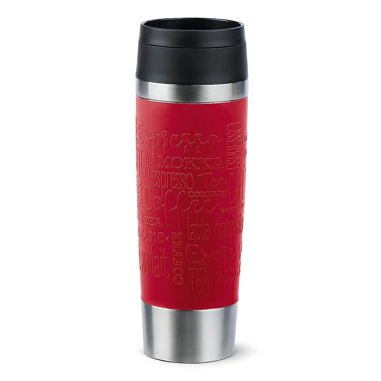 Emsa TRAVEL MUG Classic 0,5 Liter