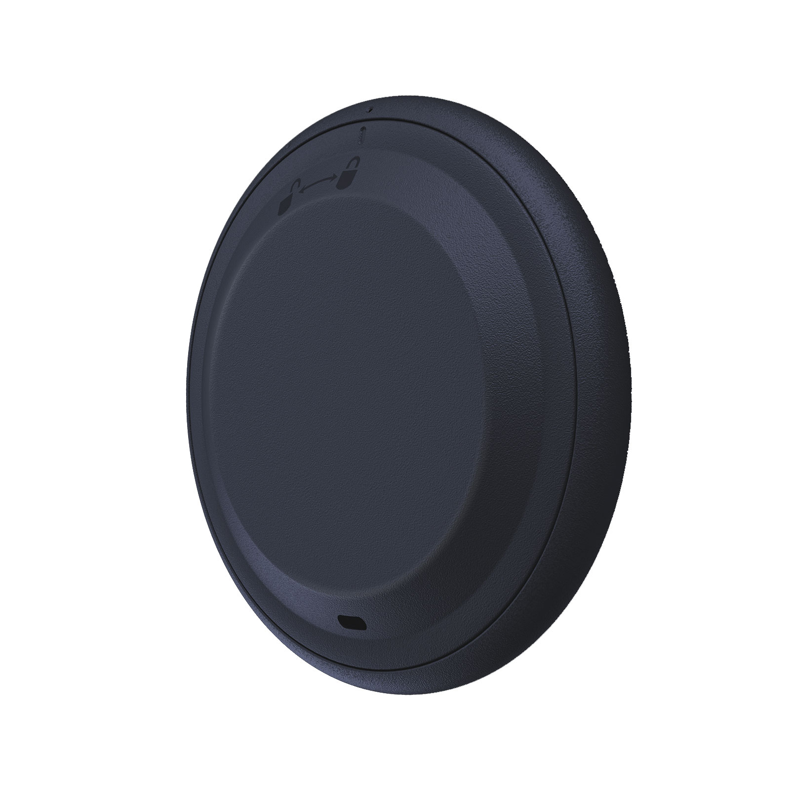 Motorola moto Tag Blueberry 1er Pack