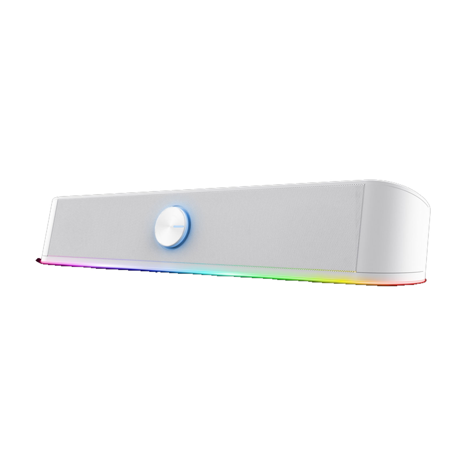 TRU GXT619W THORNE SB WHT