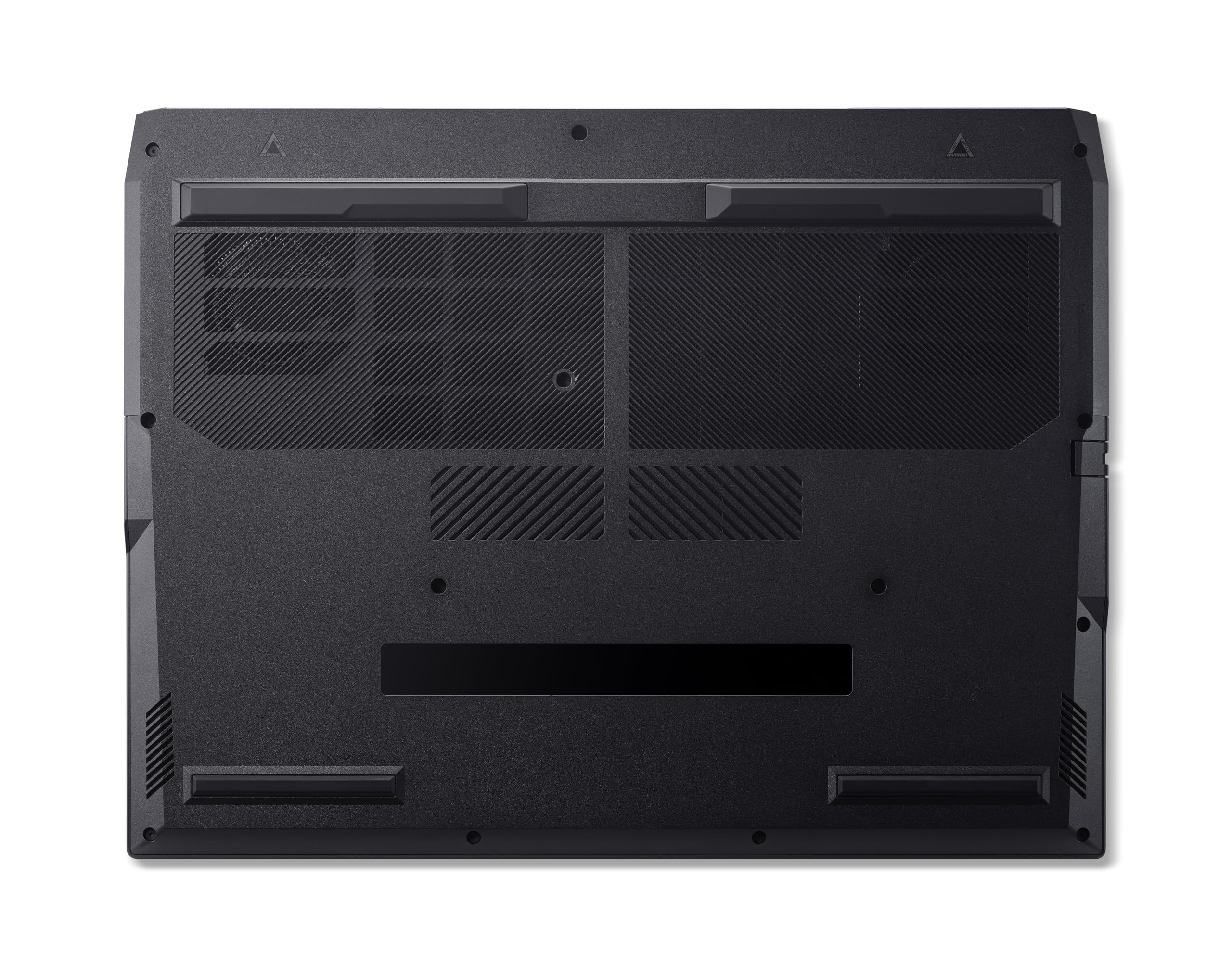 Acer Predator Helios Neo 18 AI (PHN18-72-94G6) Gaming Laptop