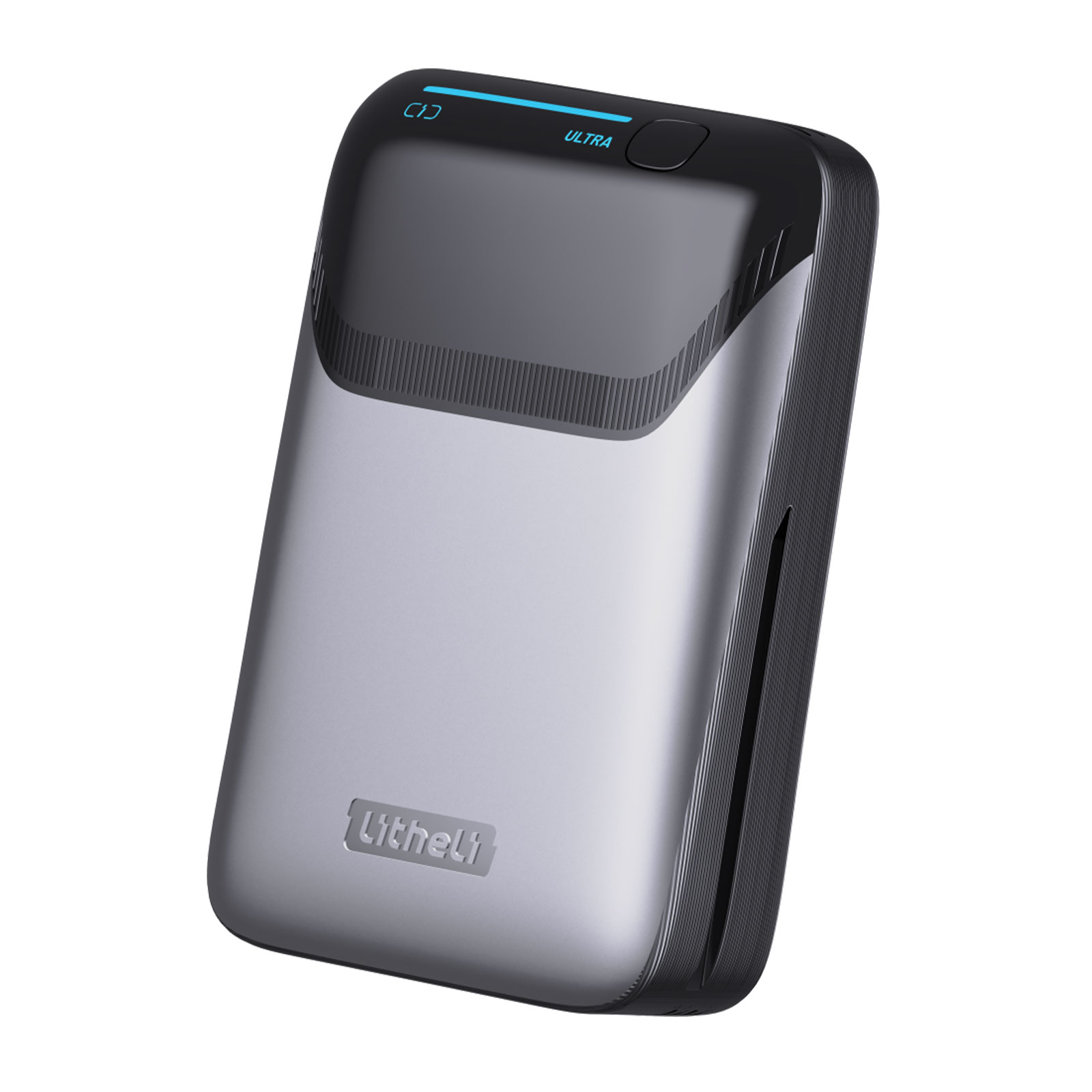 Litheli U20 IPS Super Battery Ultra 20V 4.0Ah Zusatzakku