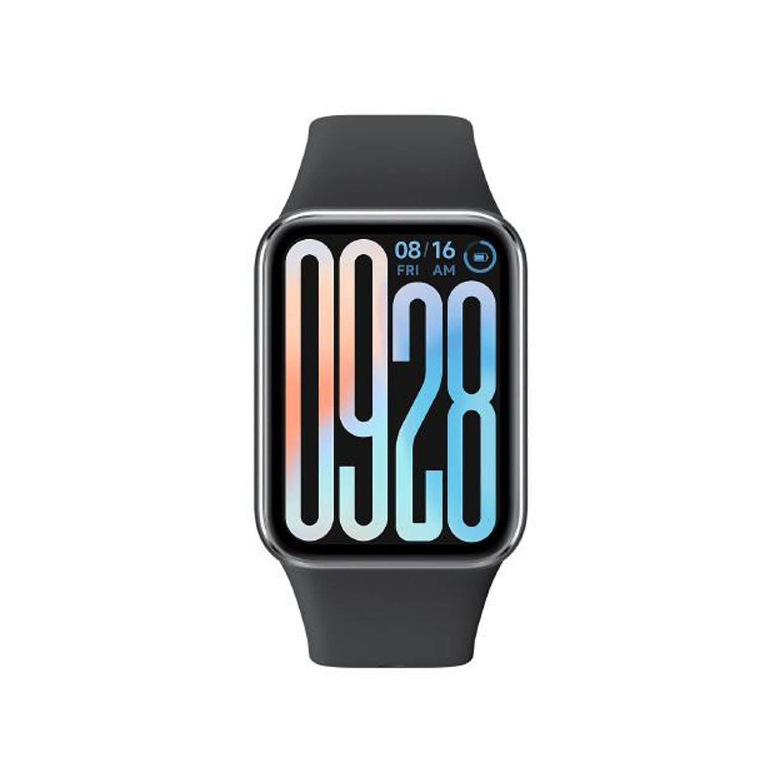 Xiaomi Smart Band 9 Pro