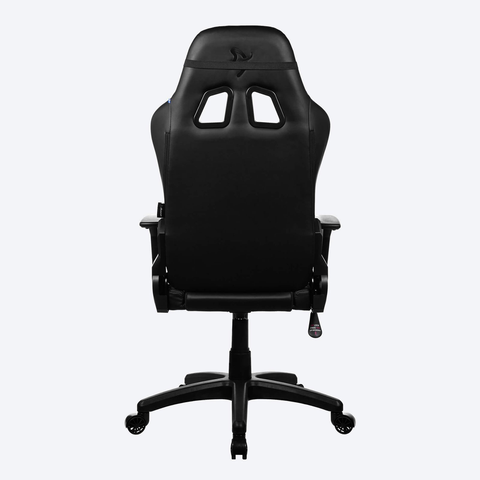 Arozzi GC Avanti Gaming-Stuhl