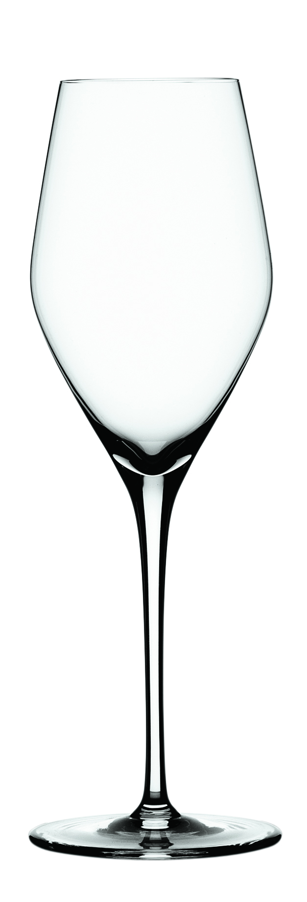 Spiegelau Spezialgläser Prosecco Glas 270 ml Set 4-tlg.