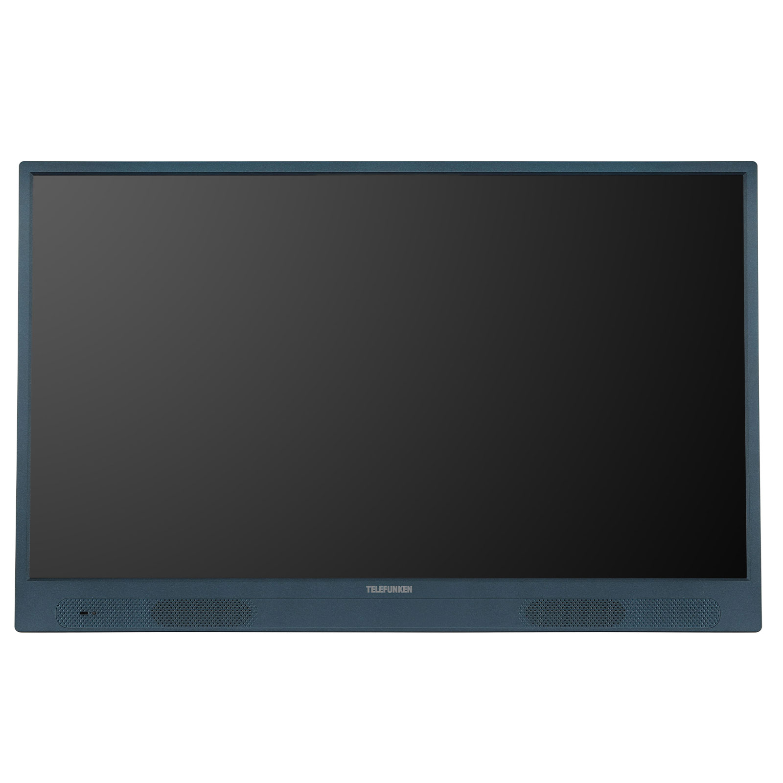 TELEFUNKEN AKKU-TV PL32 LED TV