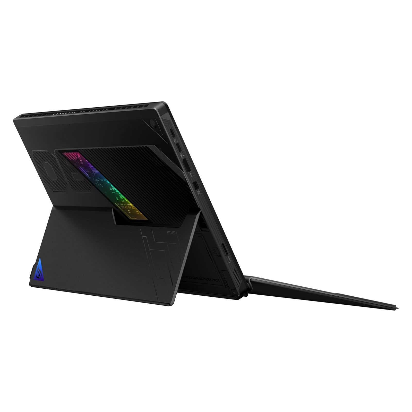 ASUS ROG Flow Z13 GZ302EA-RU074W Notebook