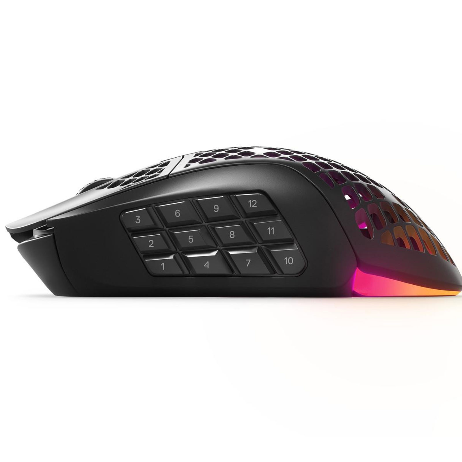 STE Aerox 9 WL Gaming Mouse