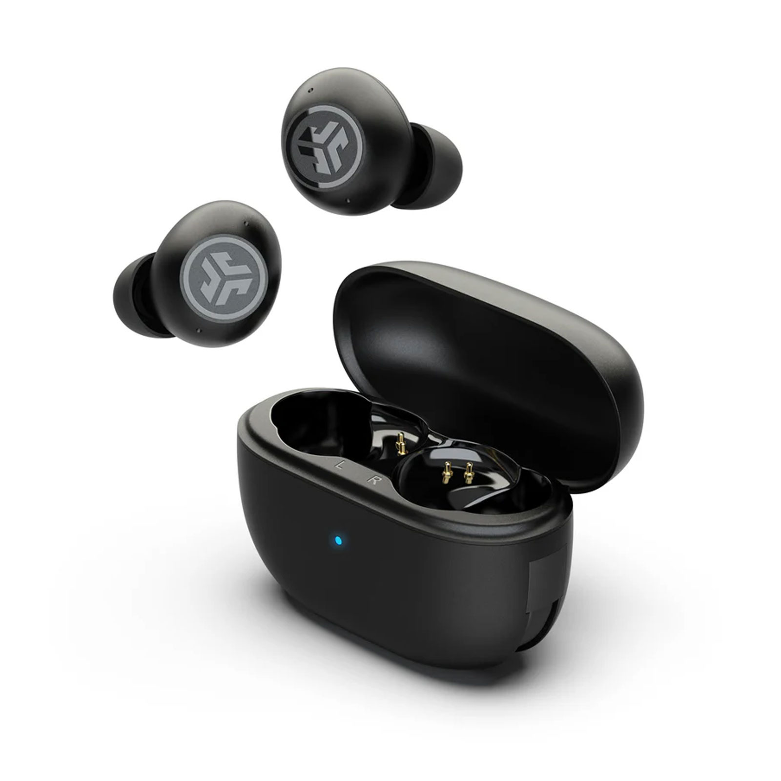 JLab Go Pop ANC TWS In-Ear Kopfhörer