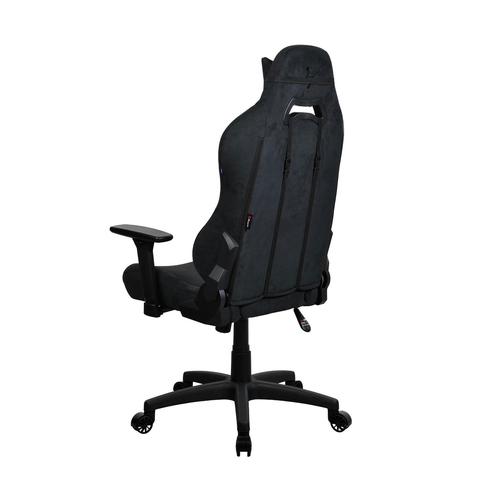 Arozzi Torretta Supersoft Gaming-Stuhl