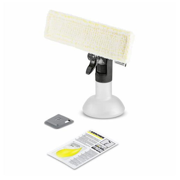 Kärcher 2.633-129.0 Sprühflaschenset Extra