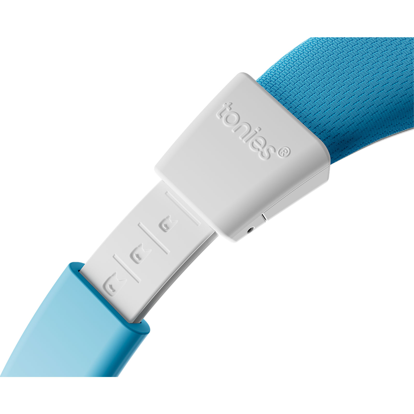 tonies Bluetooth Kopfhörer