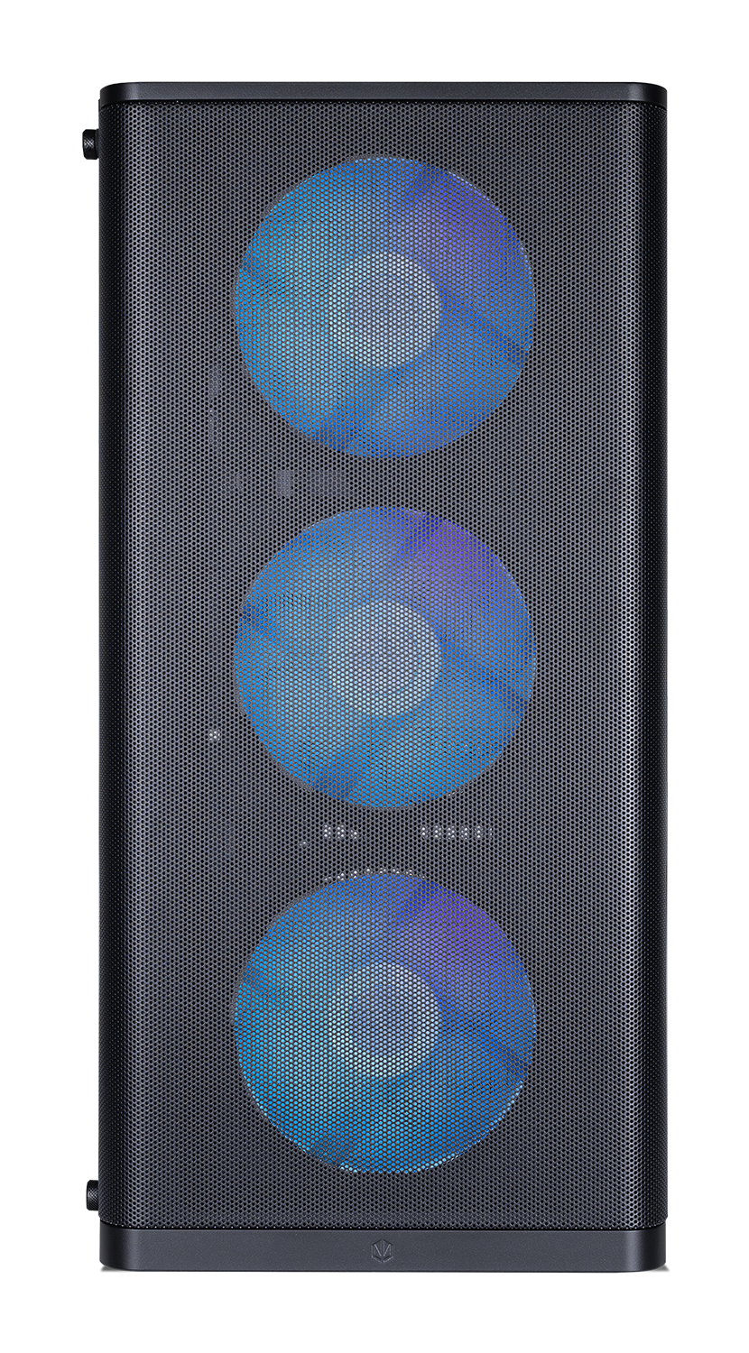 Joule Performance L1136045 Gaming-PC