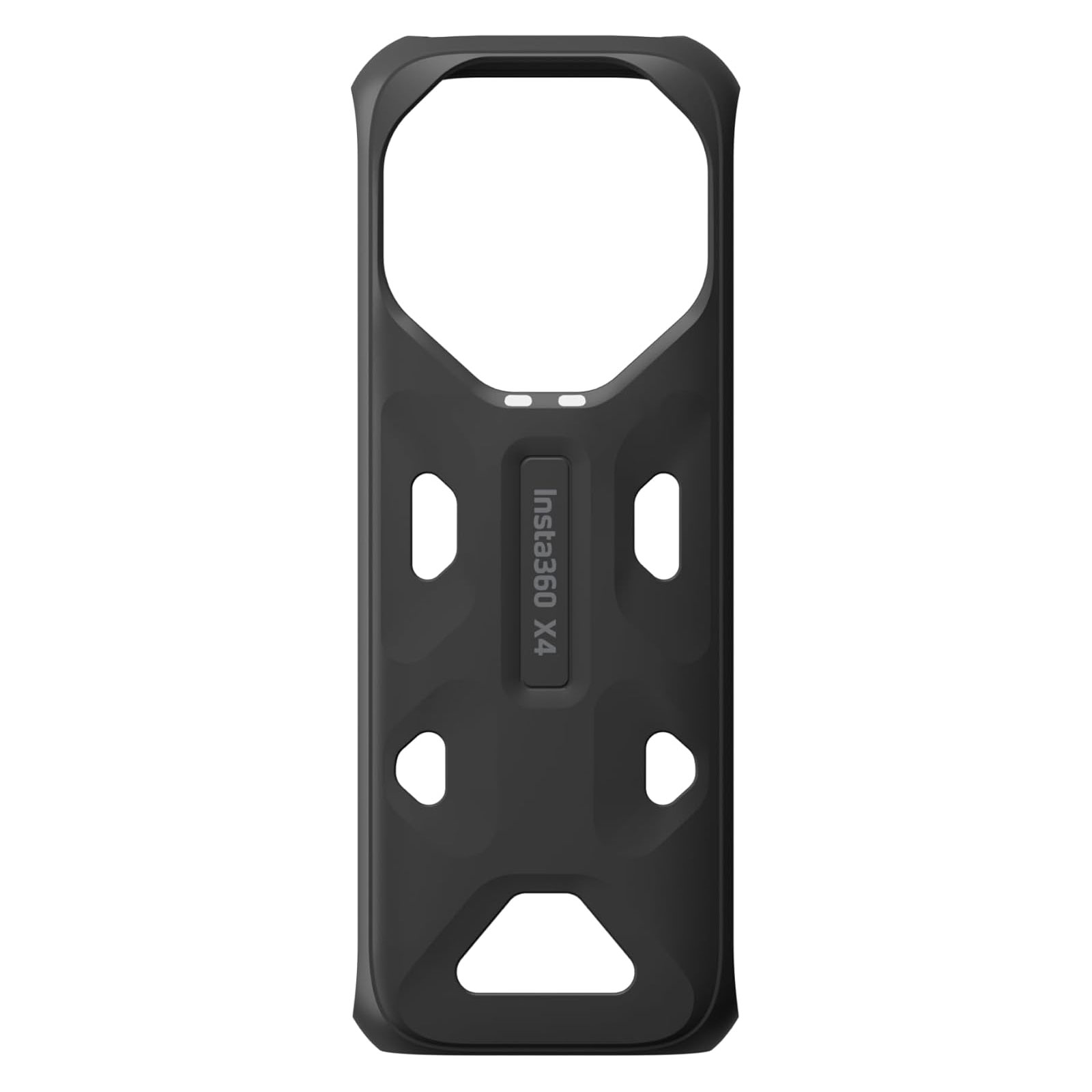 Insta360 X4 Thermo Grip Cover