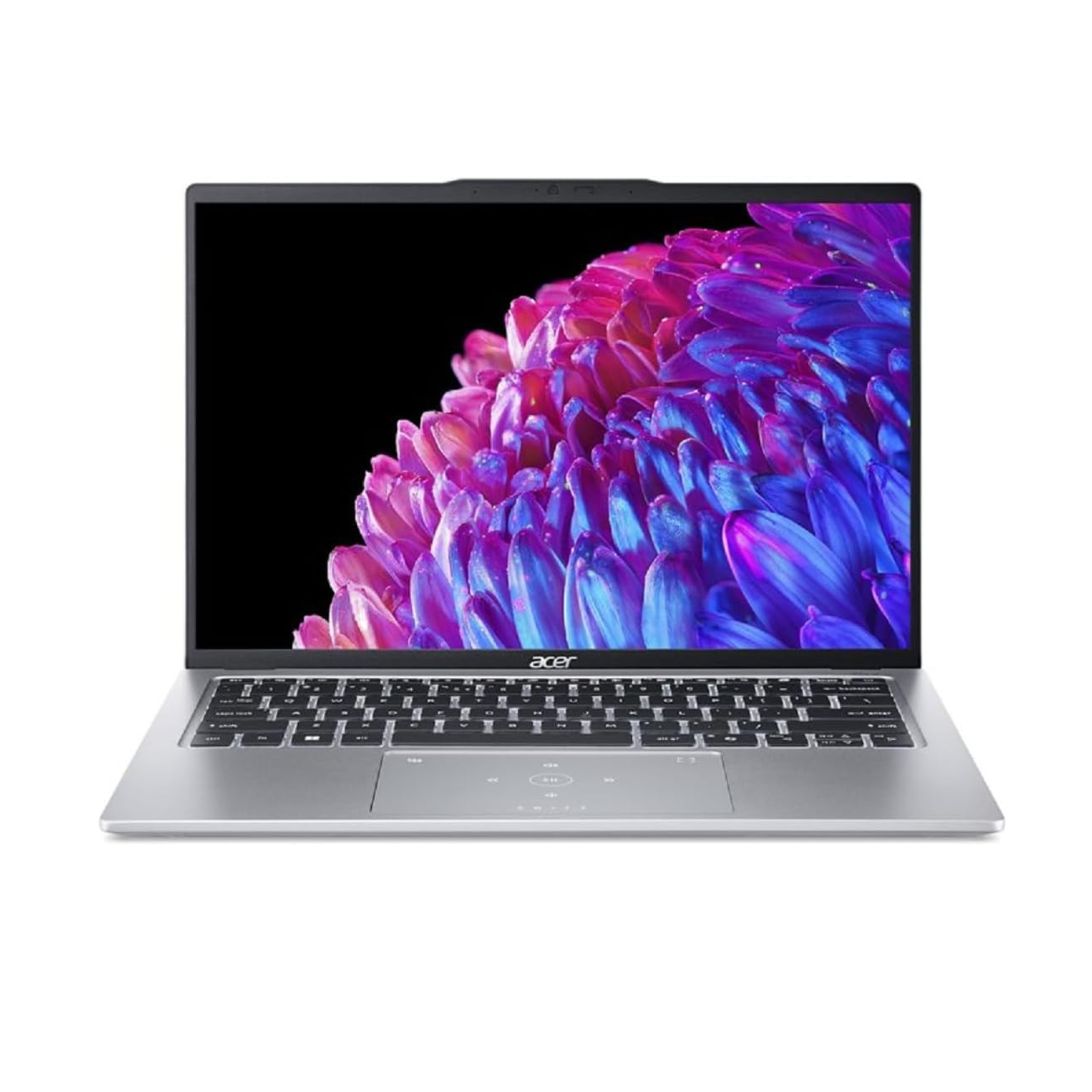 ACER Swift Go (SFG14-73-70M3)