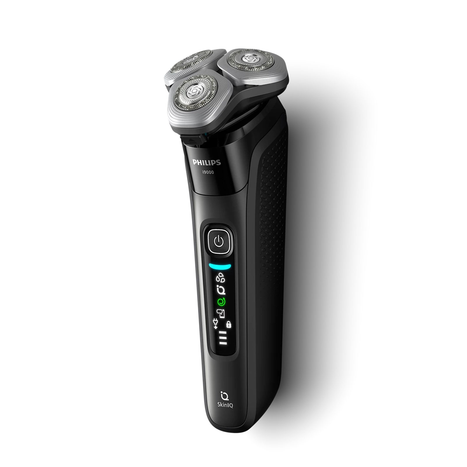 Philips X9000/30 i9000 Herrenrasierer
