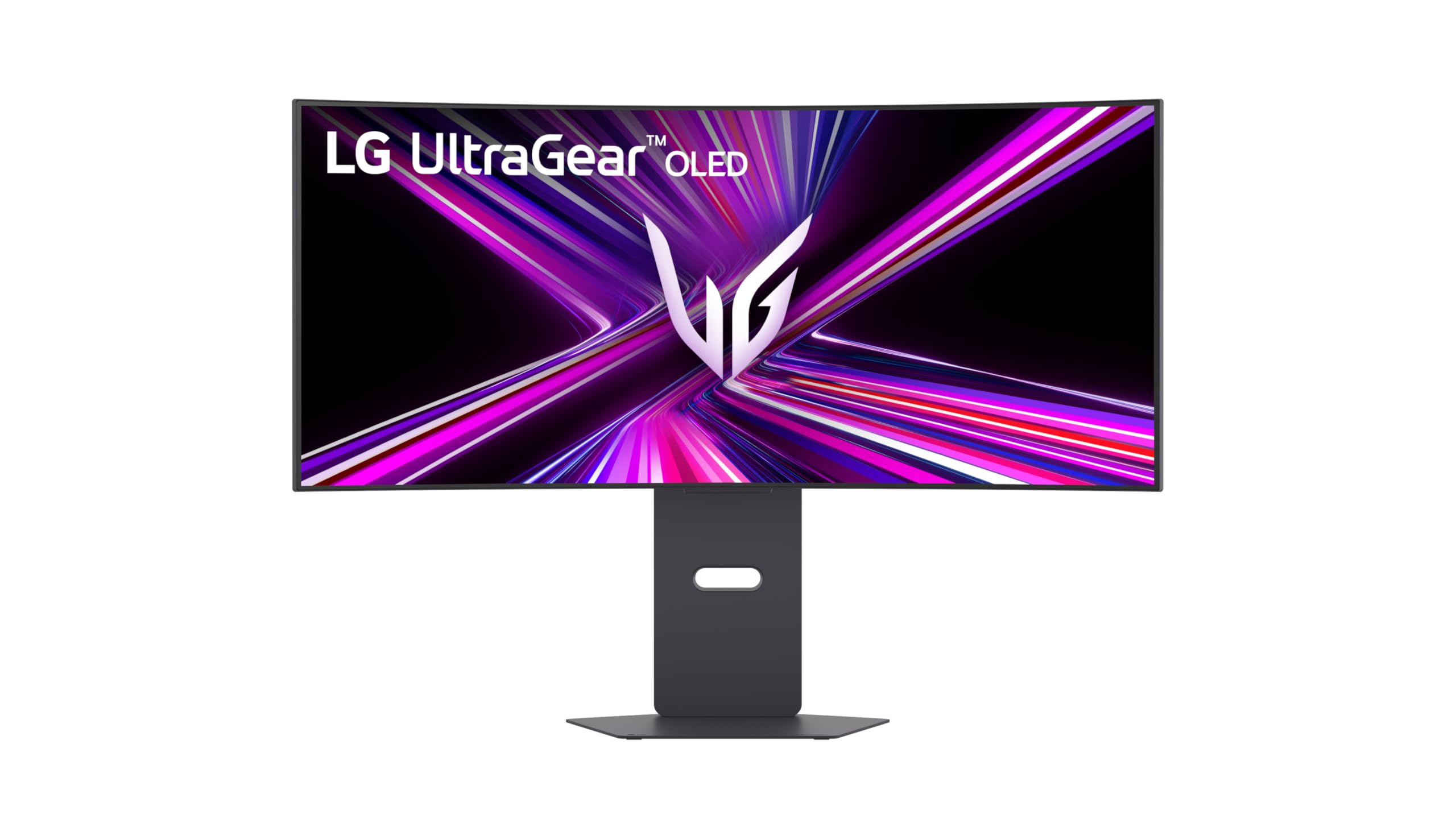 LG Ultragear 34GX900A-B OLED Gaming-Monitor, 34"