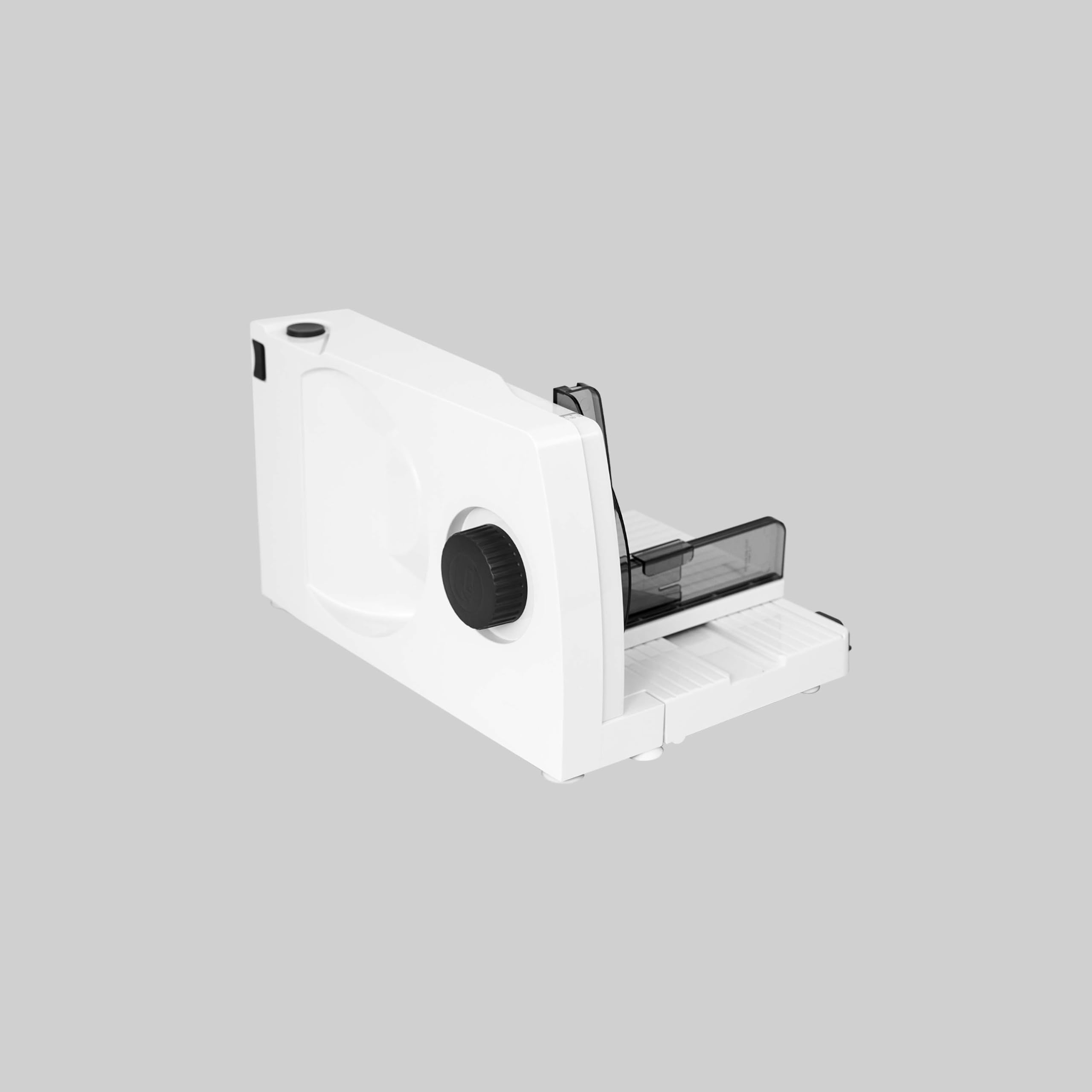 Ritter markant 7 Allesschneider