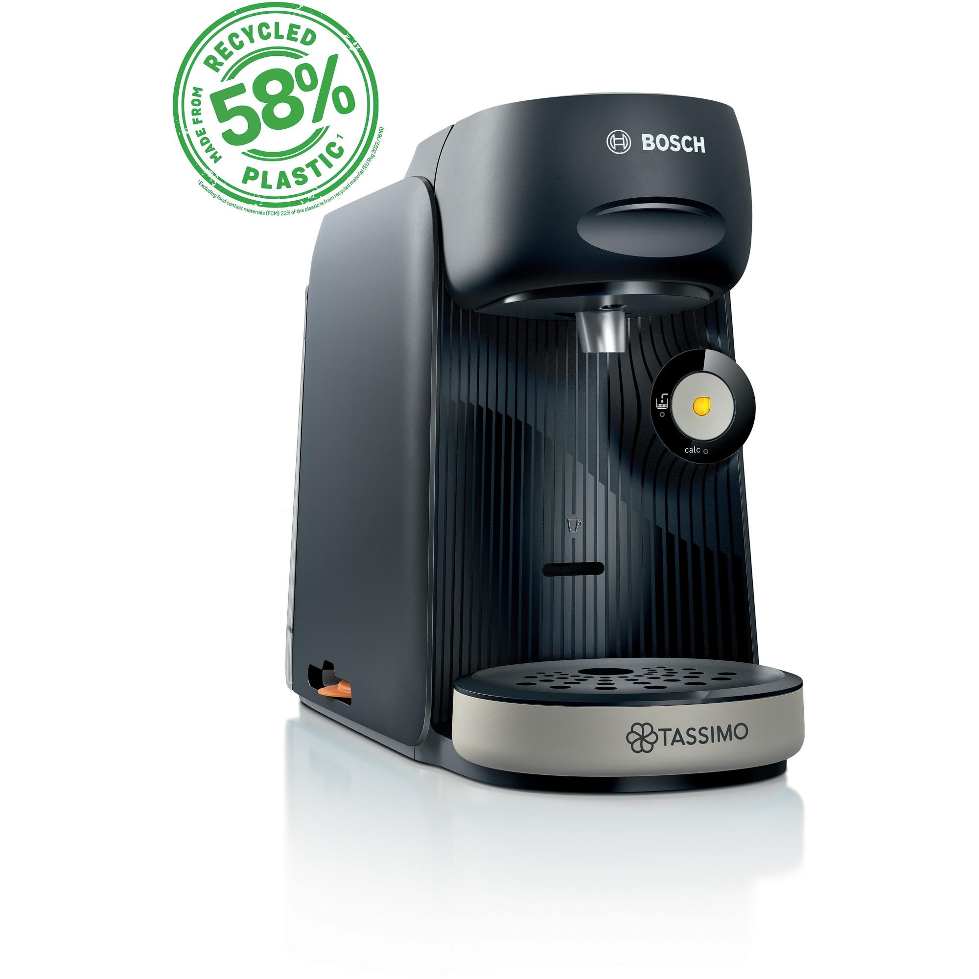 BOSCH TAS1620 Kapselmaschine