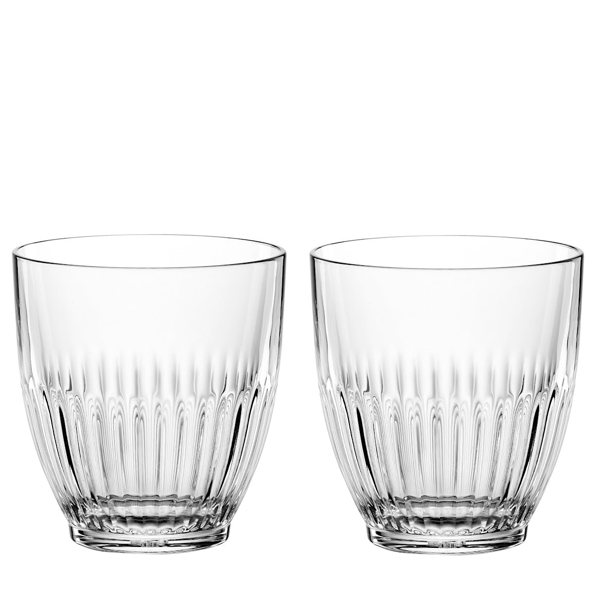 Nachtmann 106722 Becher Set/2 4501 Heritage