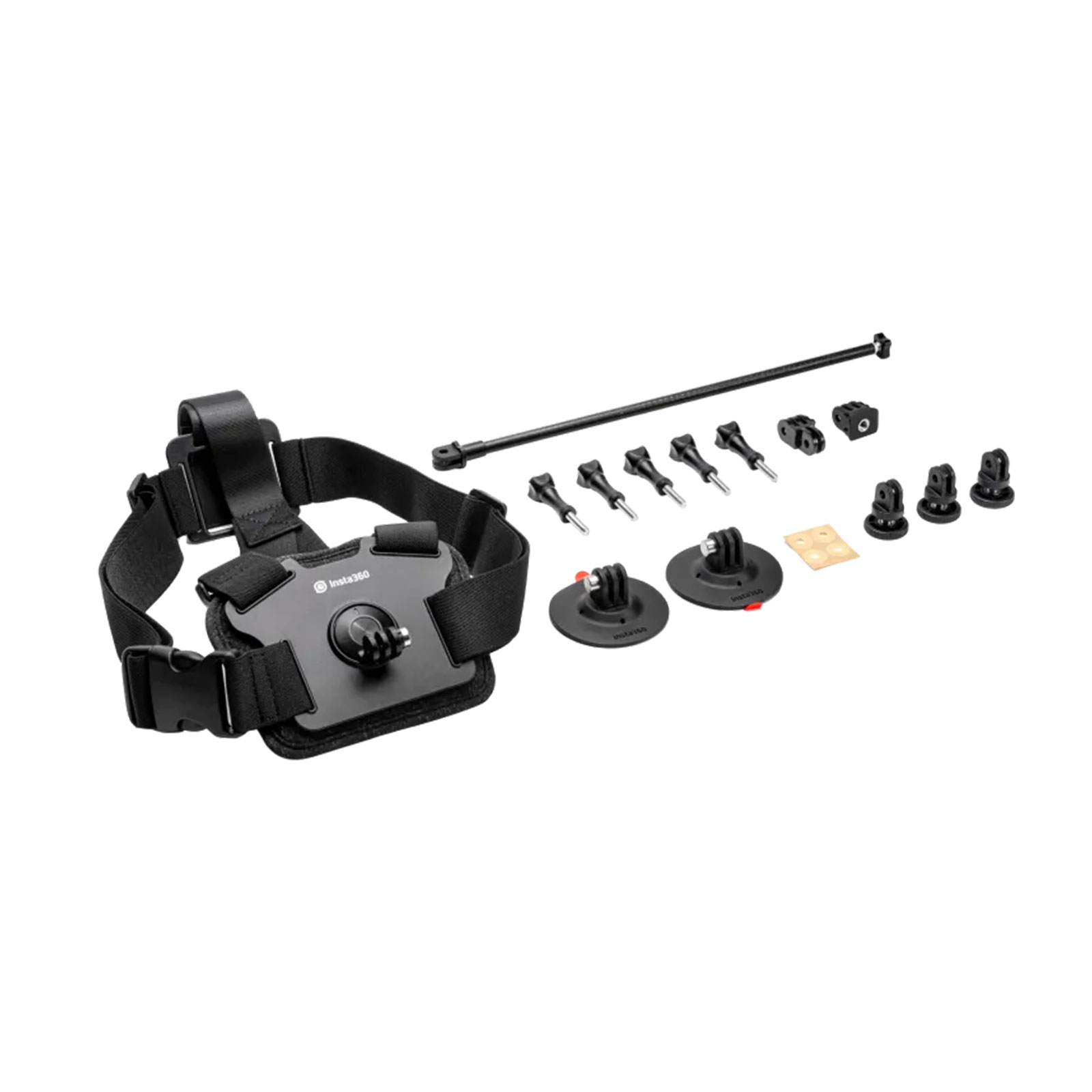 Insta360 Schnee-Bundle