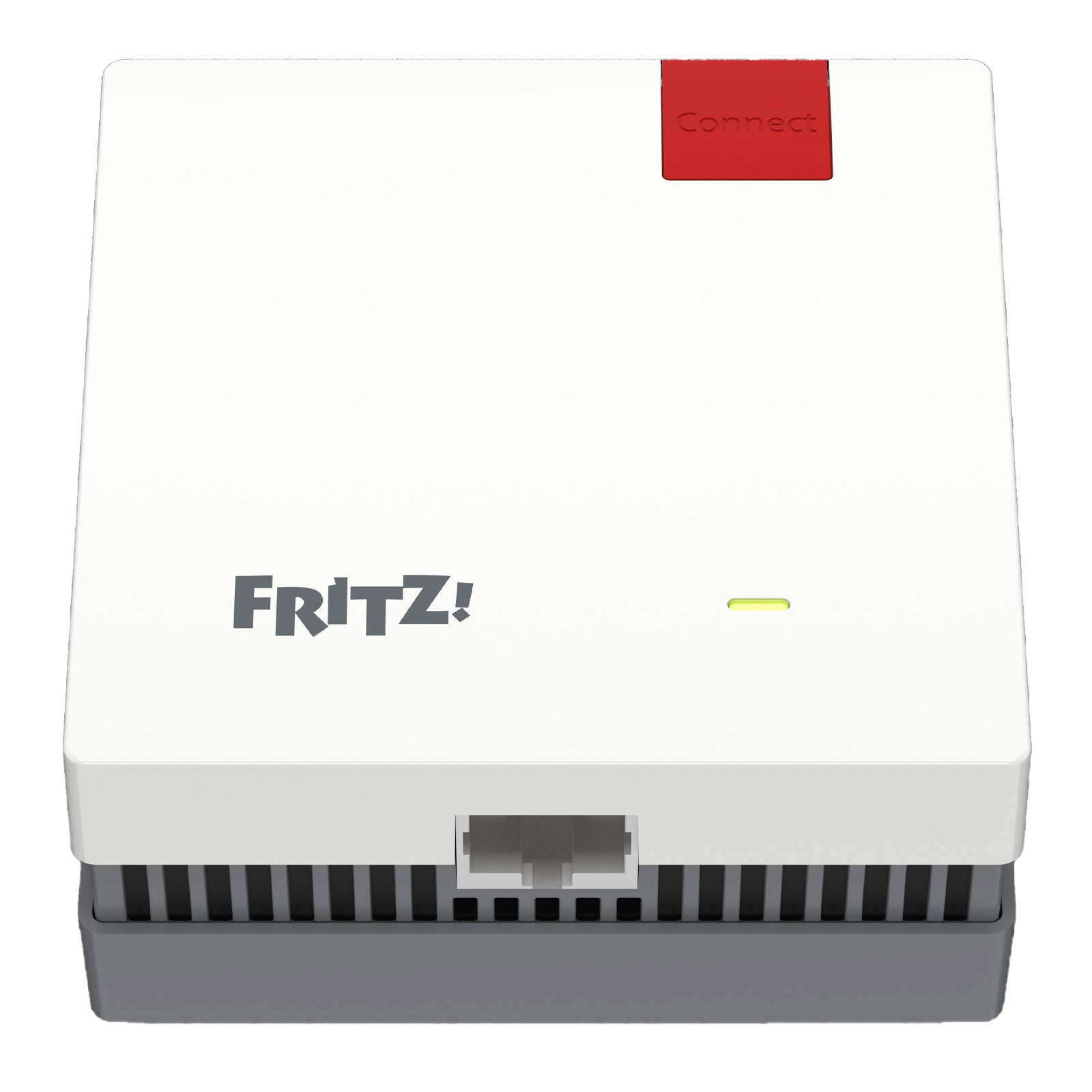 FRITZ! FRITZ!Repeater 1700 FRITZ! FRITZ!Repeater 1700