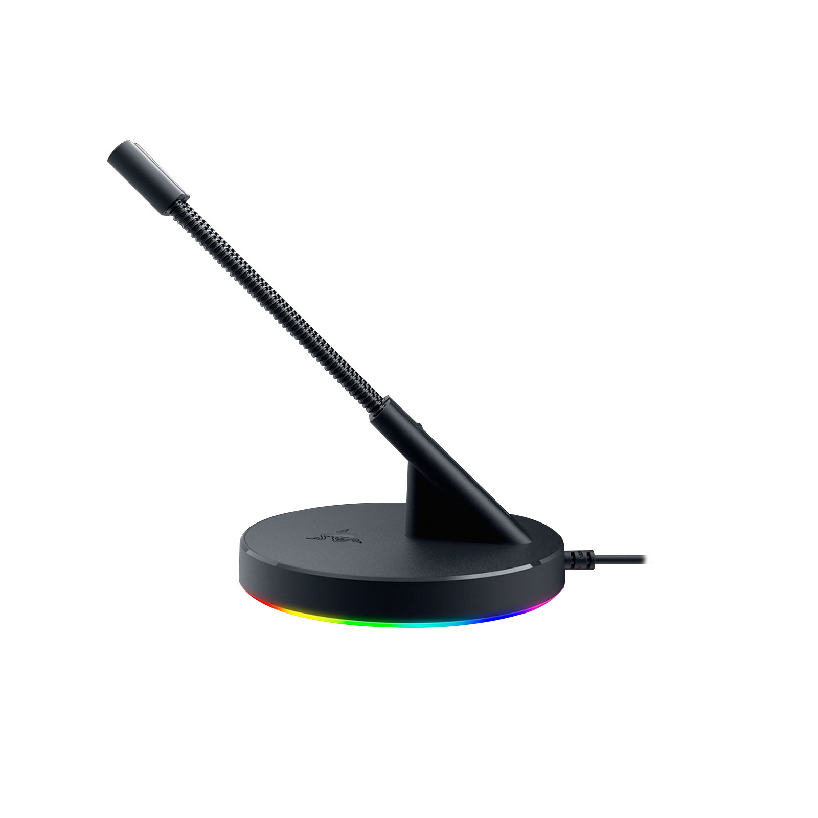 Razer Mouse Bungee V3 Chroma (RC21-01520100-R3M1)