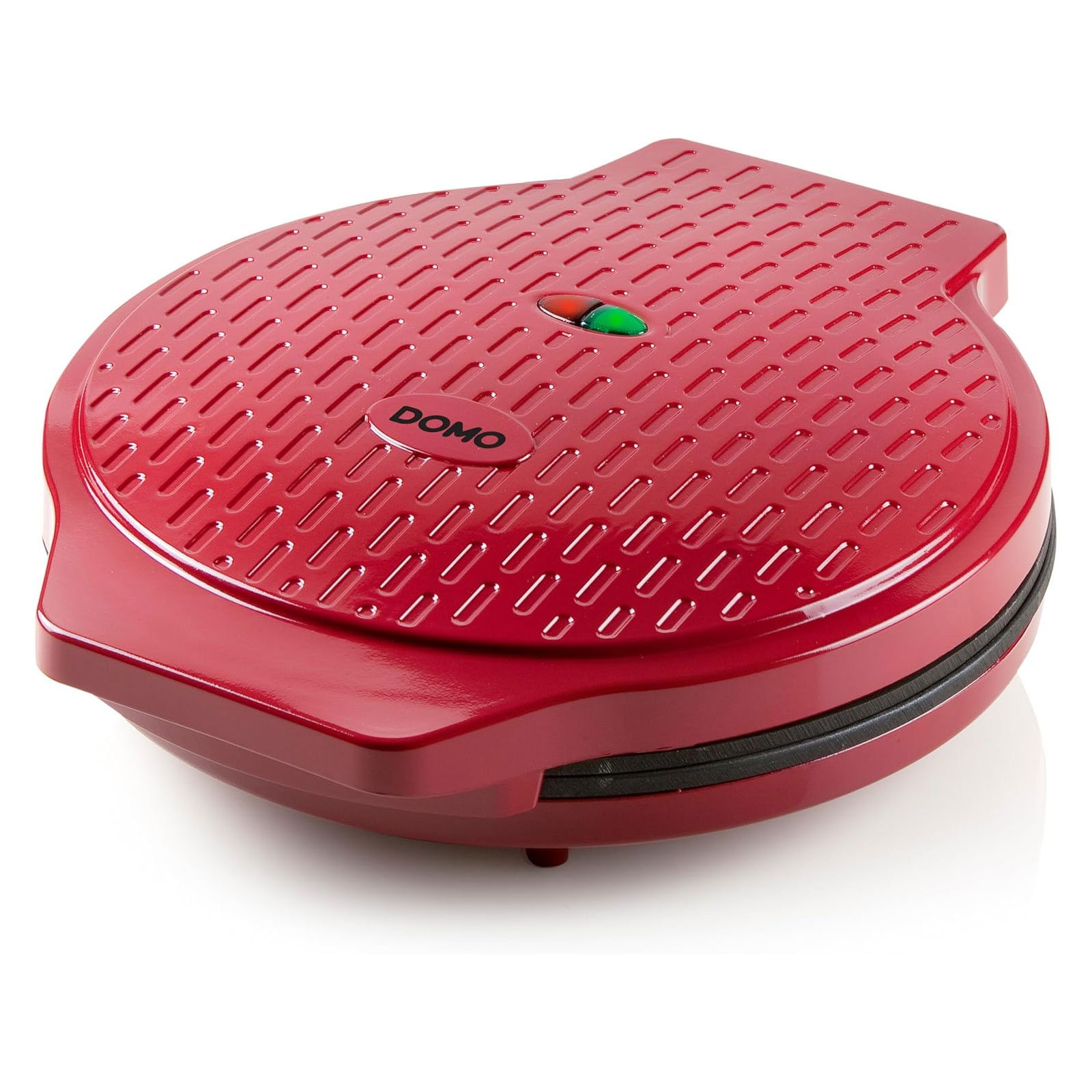 Domo DO9177PZ MyExpress Pizzaofen 