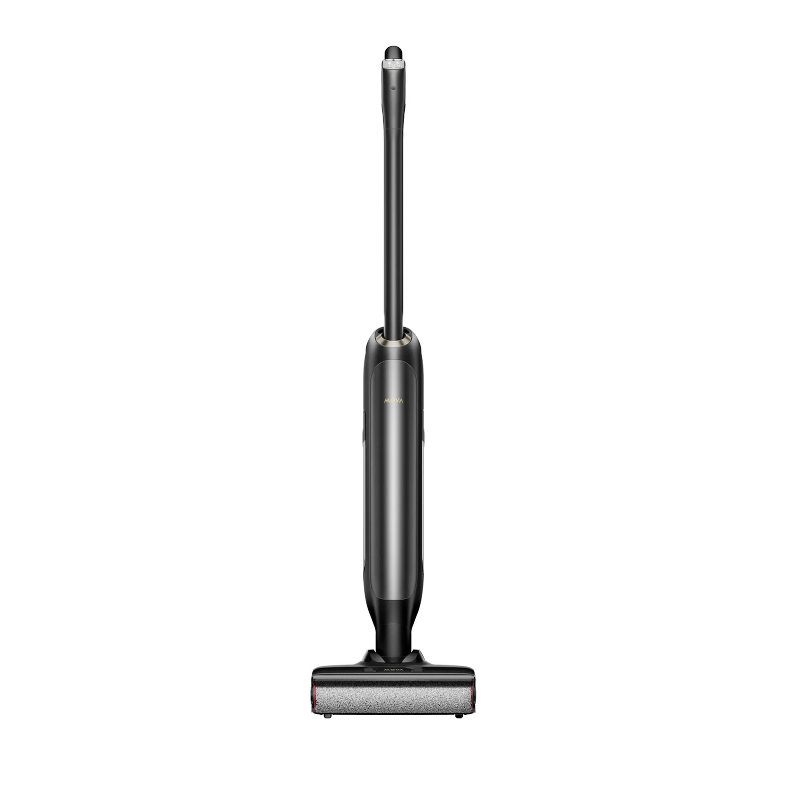 Dreame Mova M10 Waschsauger
