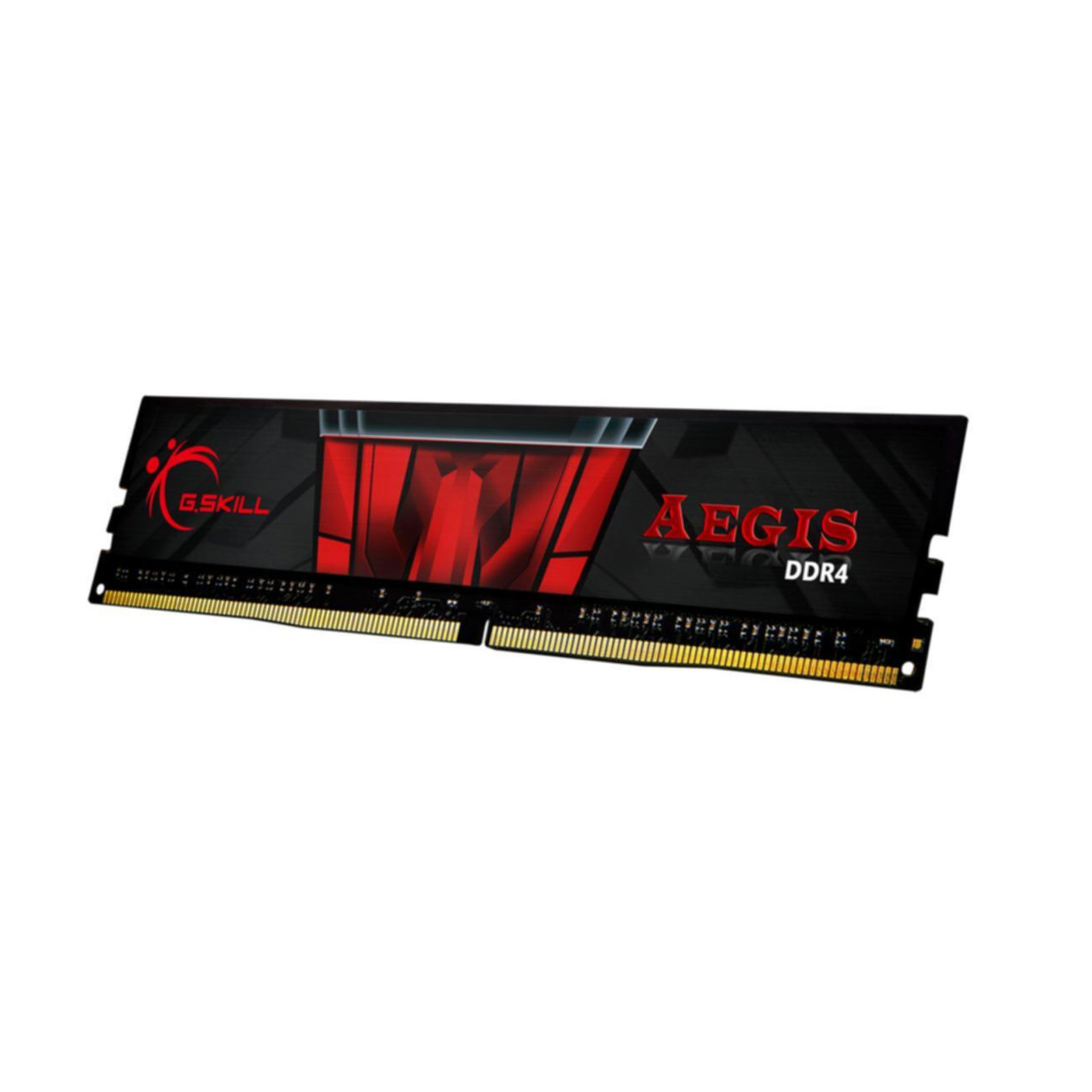 G.Skill DDR4 16GB PC 3200 Aegis