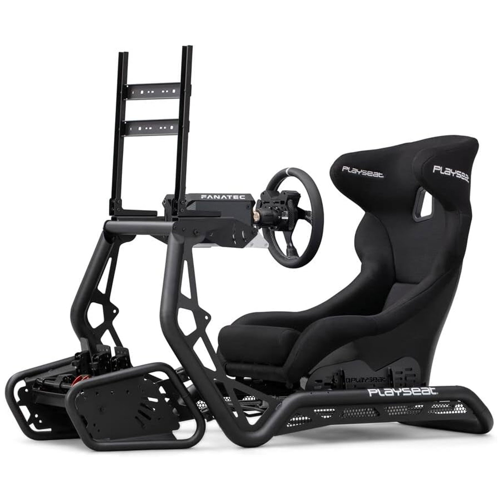 PLA Sensation PRO - ActiFit