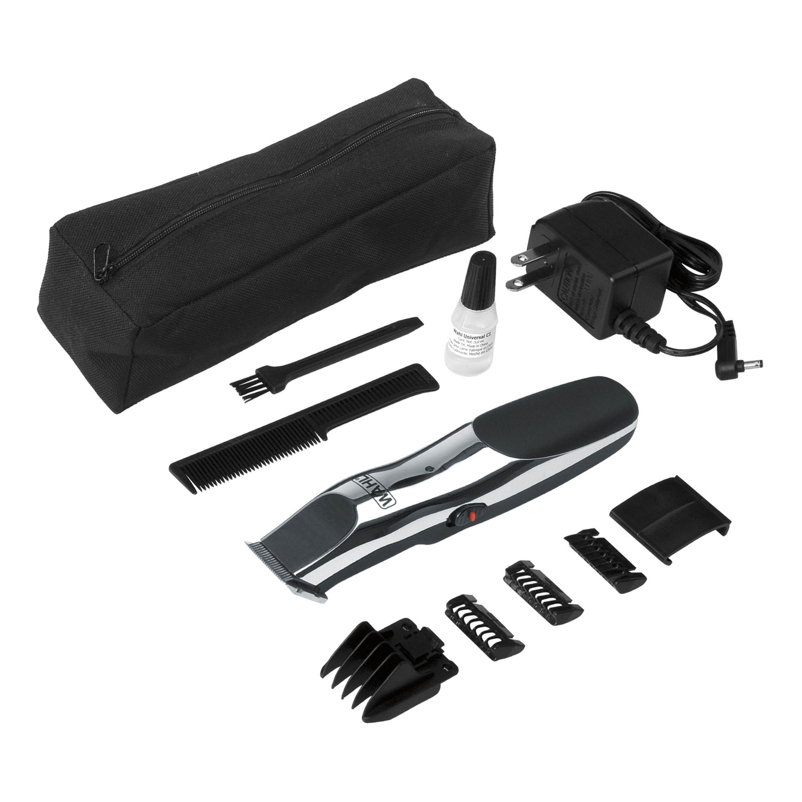 Wahl 9918 Bartschneider Wahl 9918 Bartschneider