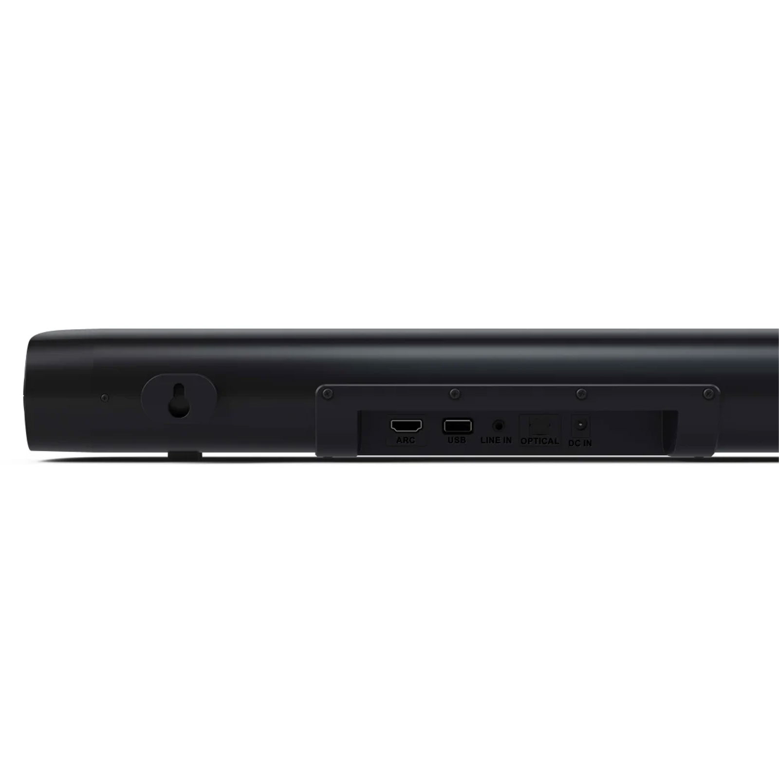 Sharp HT-SB107 Soundbar
