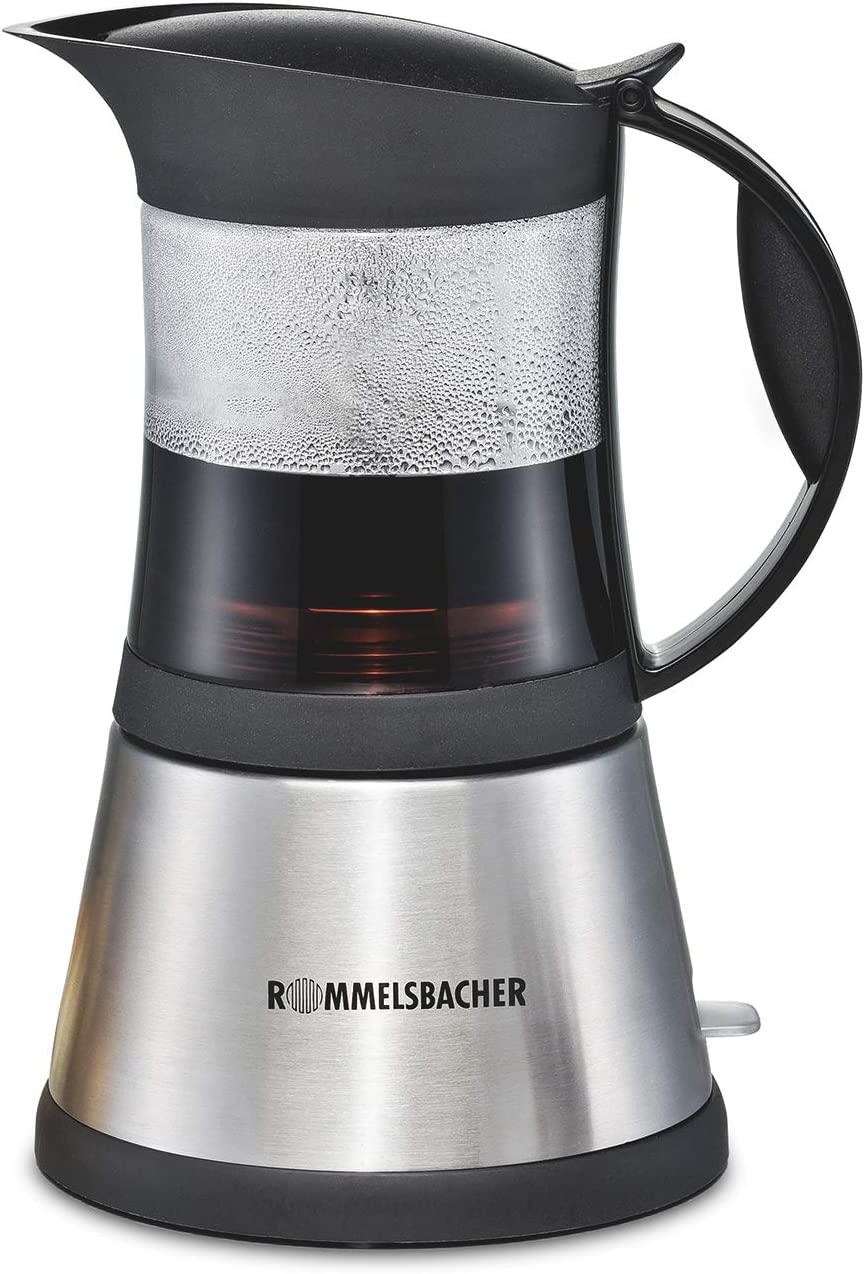 Rommelsbacher EKO 376/G