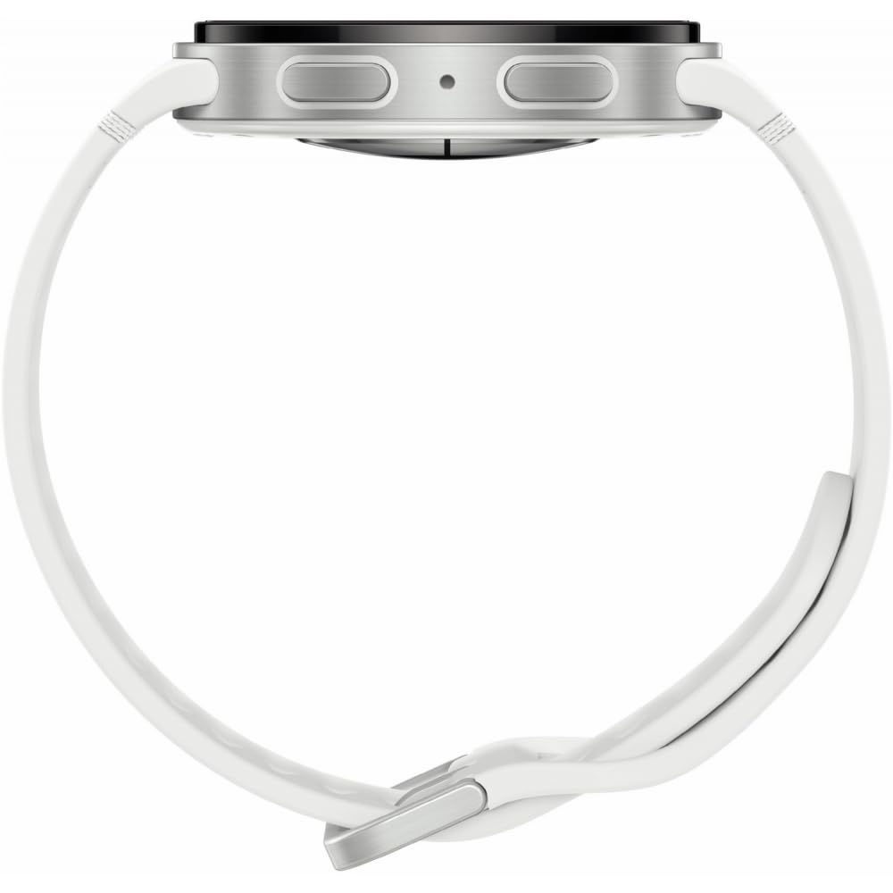 Galaxy Watch8 SM-L330NZSADBT