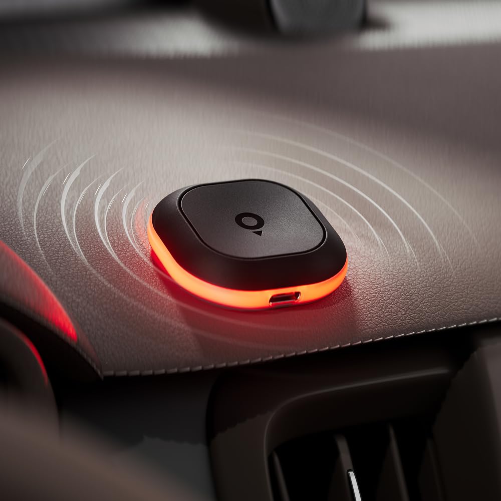 TomTom Verkehrs-Assistent