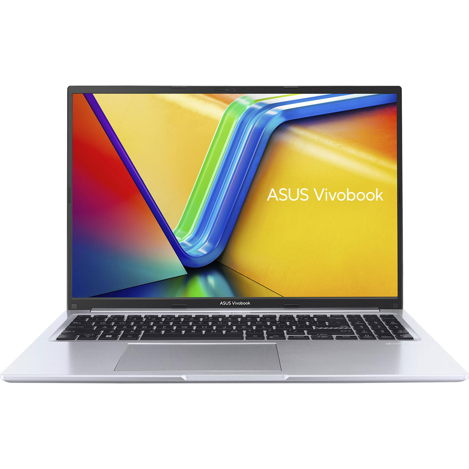 ASUS Vivobook 16 X1605VA-MB2306W Notebook
