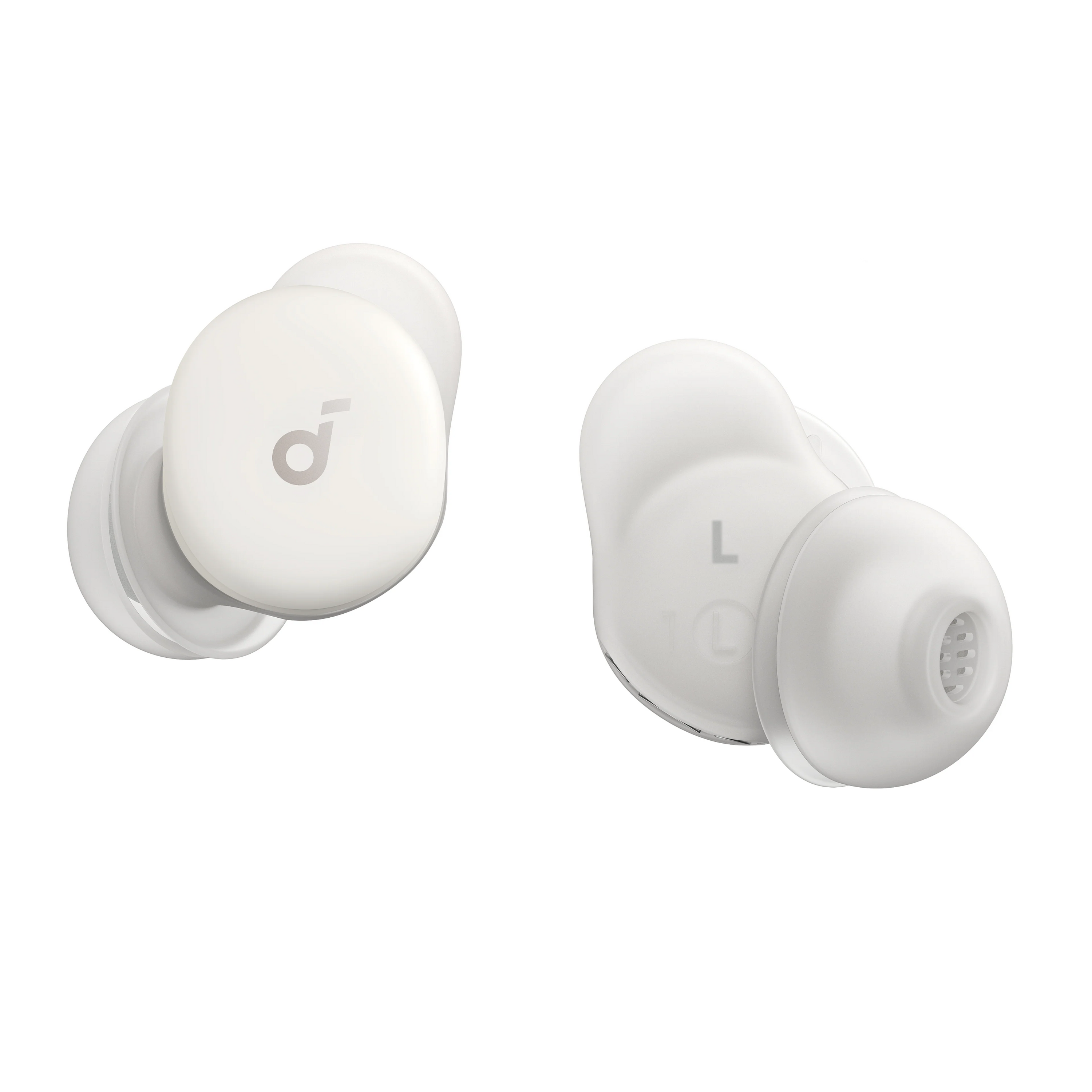 Soundcore In-Ear Kopfhörer Sleep A30