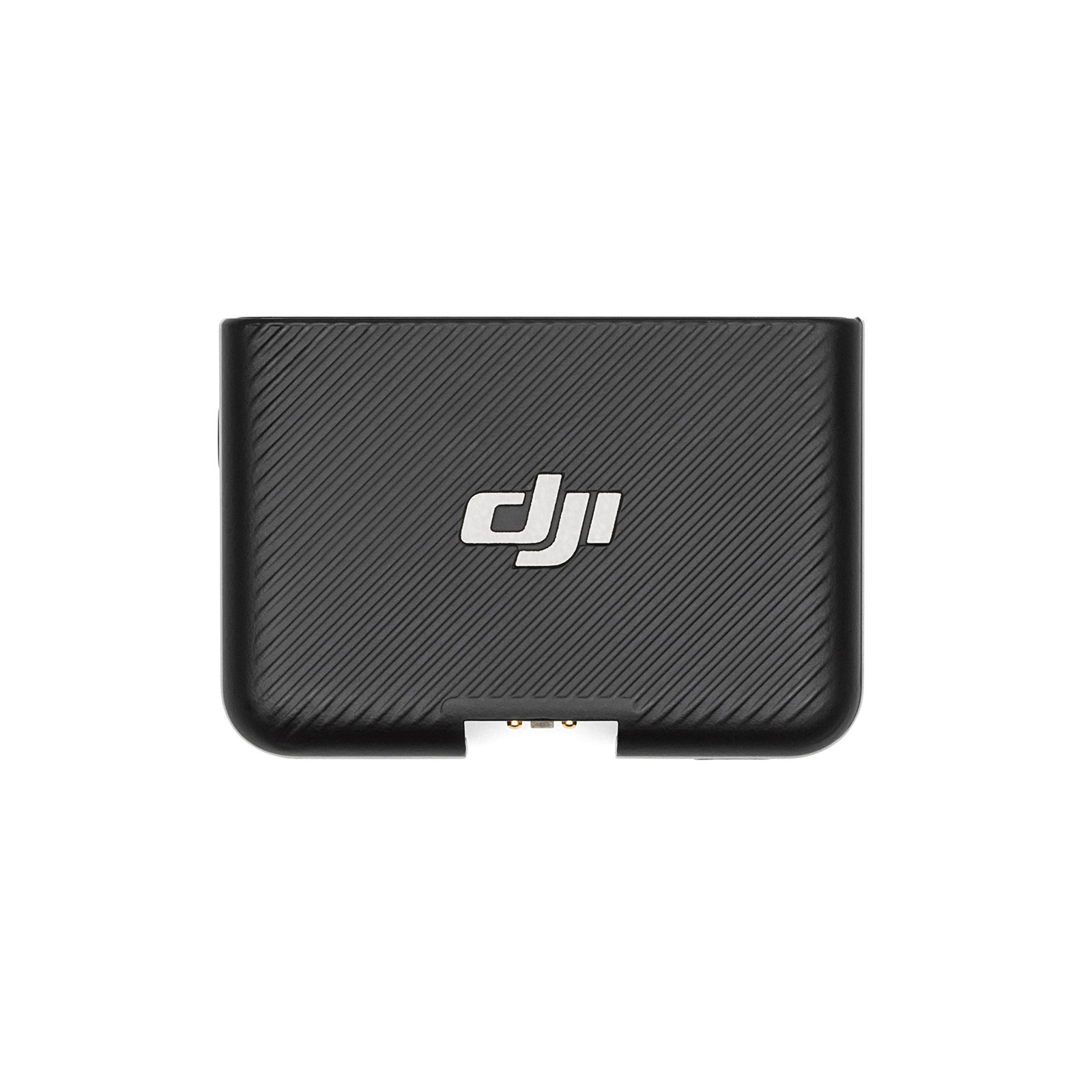 DJI MIC