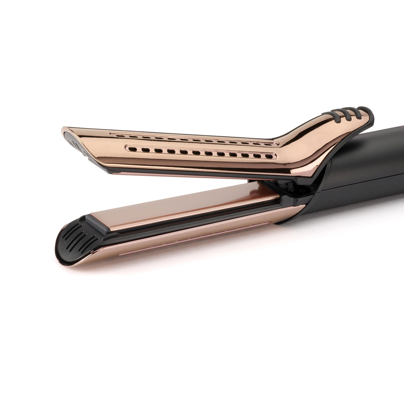 BABYLISS Lockenstab C115E Curl Styler Lustre