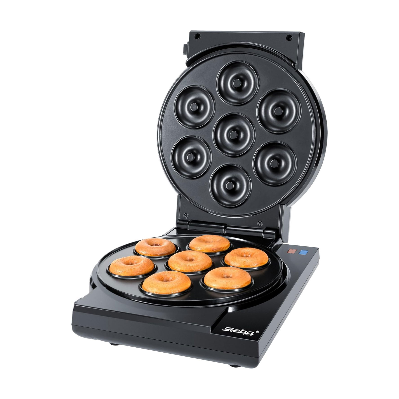 Steba CM 3 Cake-Maker "3 in 1"