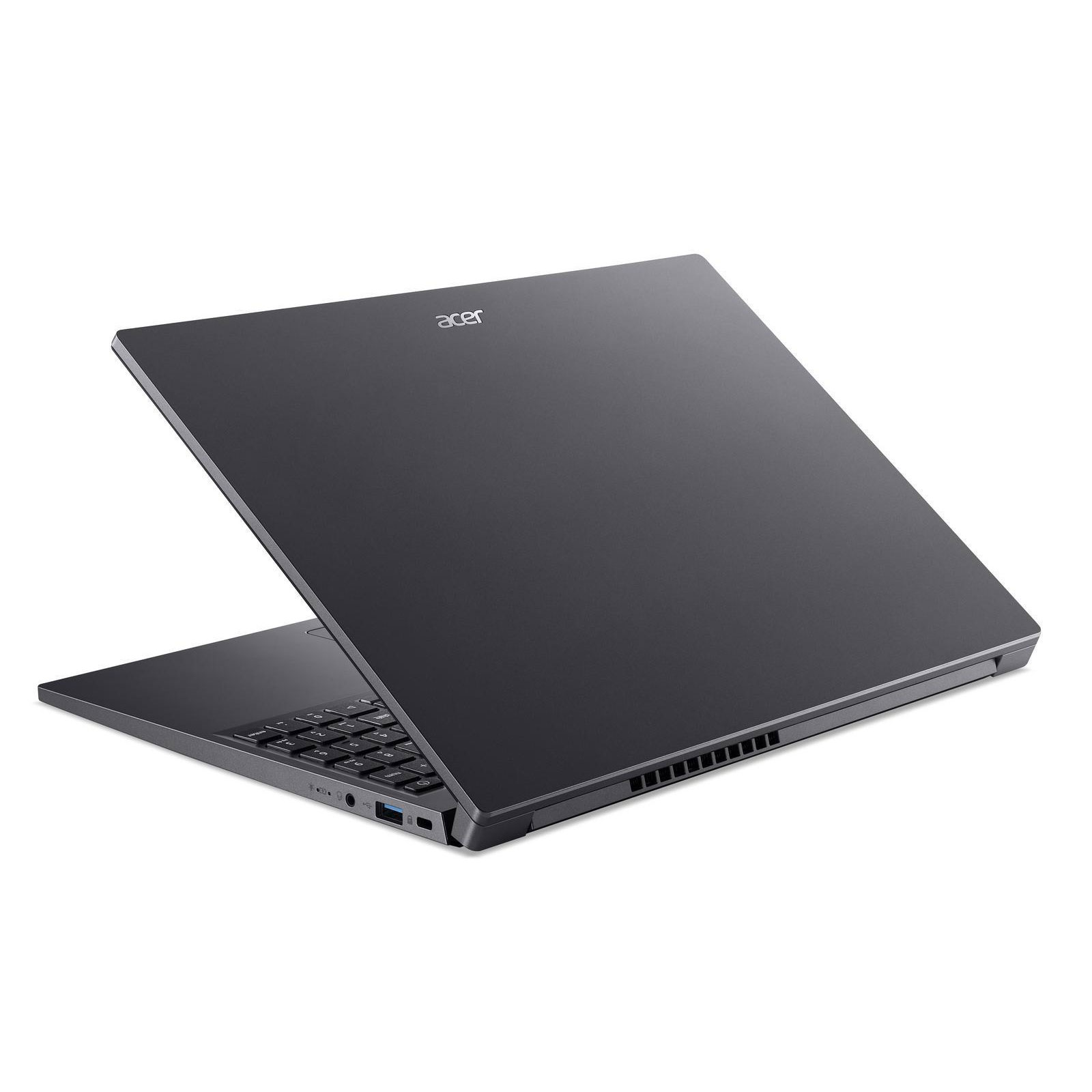 ACER AG15-51P-58F9 Intel Core