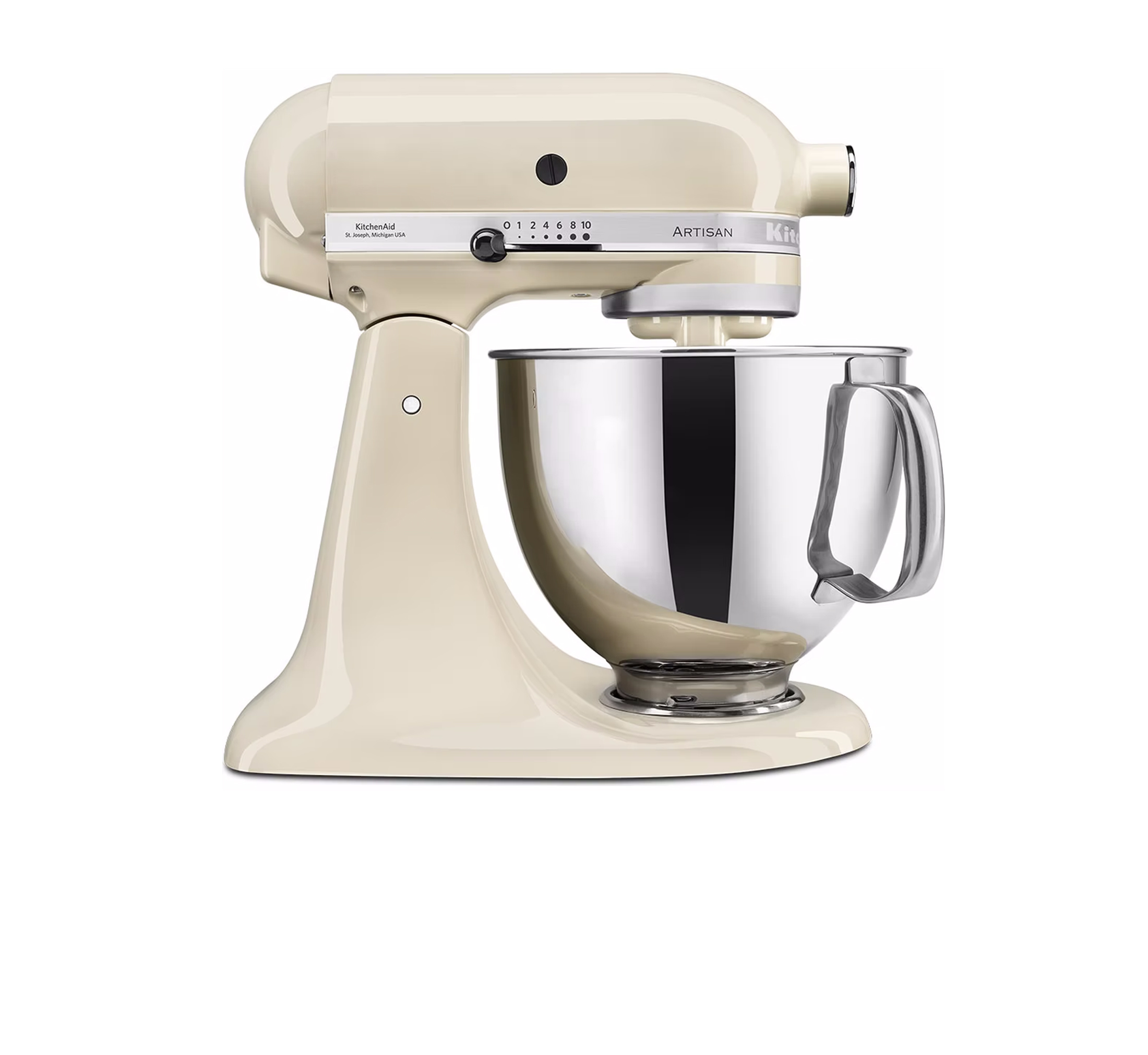 kitchenaid_creme_artisan_0192a51d3e5a795c99078cc651769a49 kitchenaid_creme_artisan_0192a51d3e5a795c99078cc651769a49