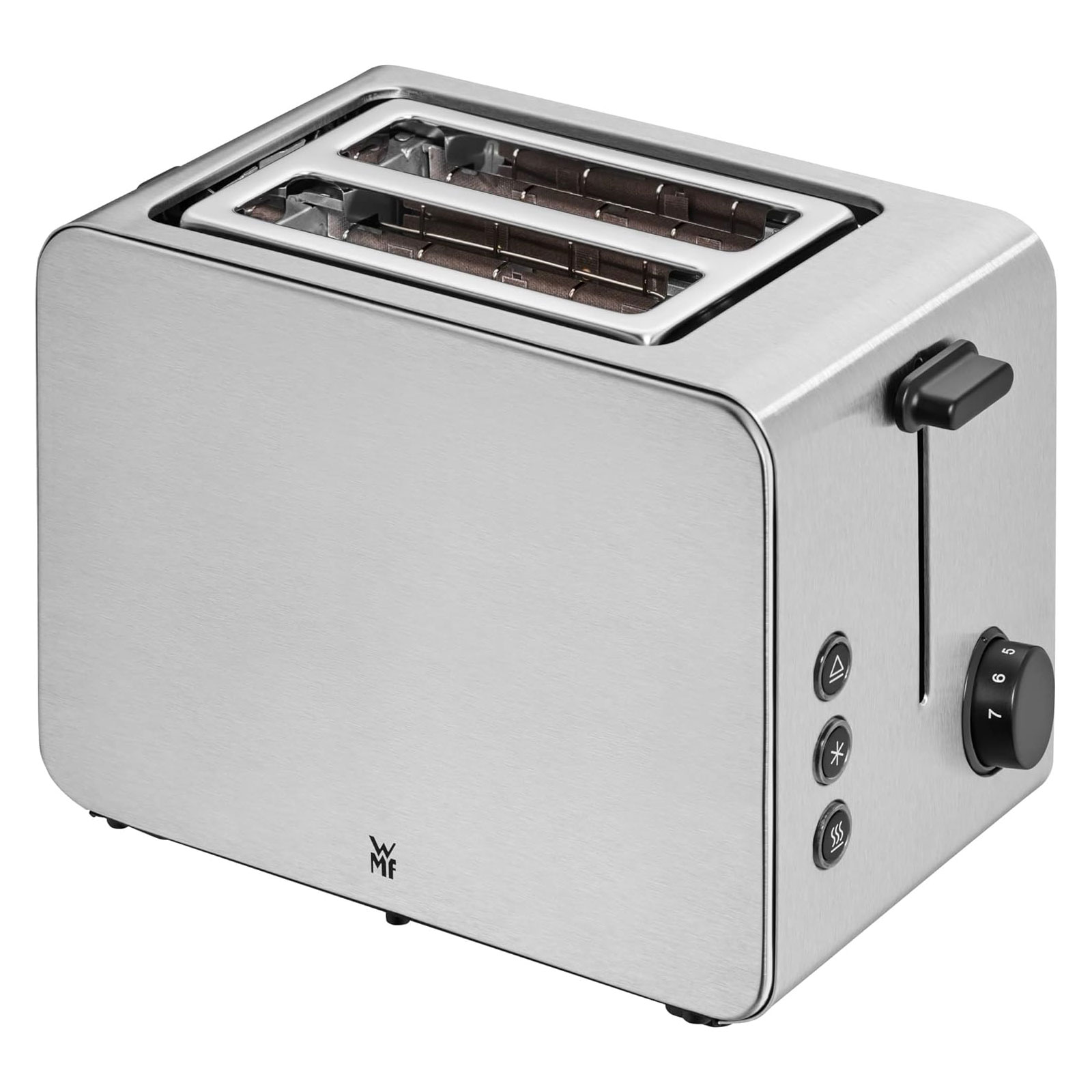 WMF STELIO Edition Toaster WMF STELIO Edition Toaster