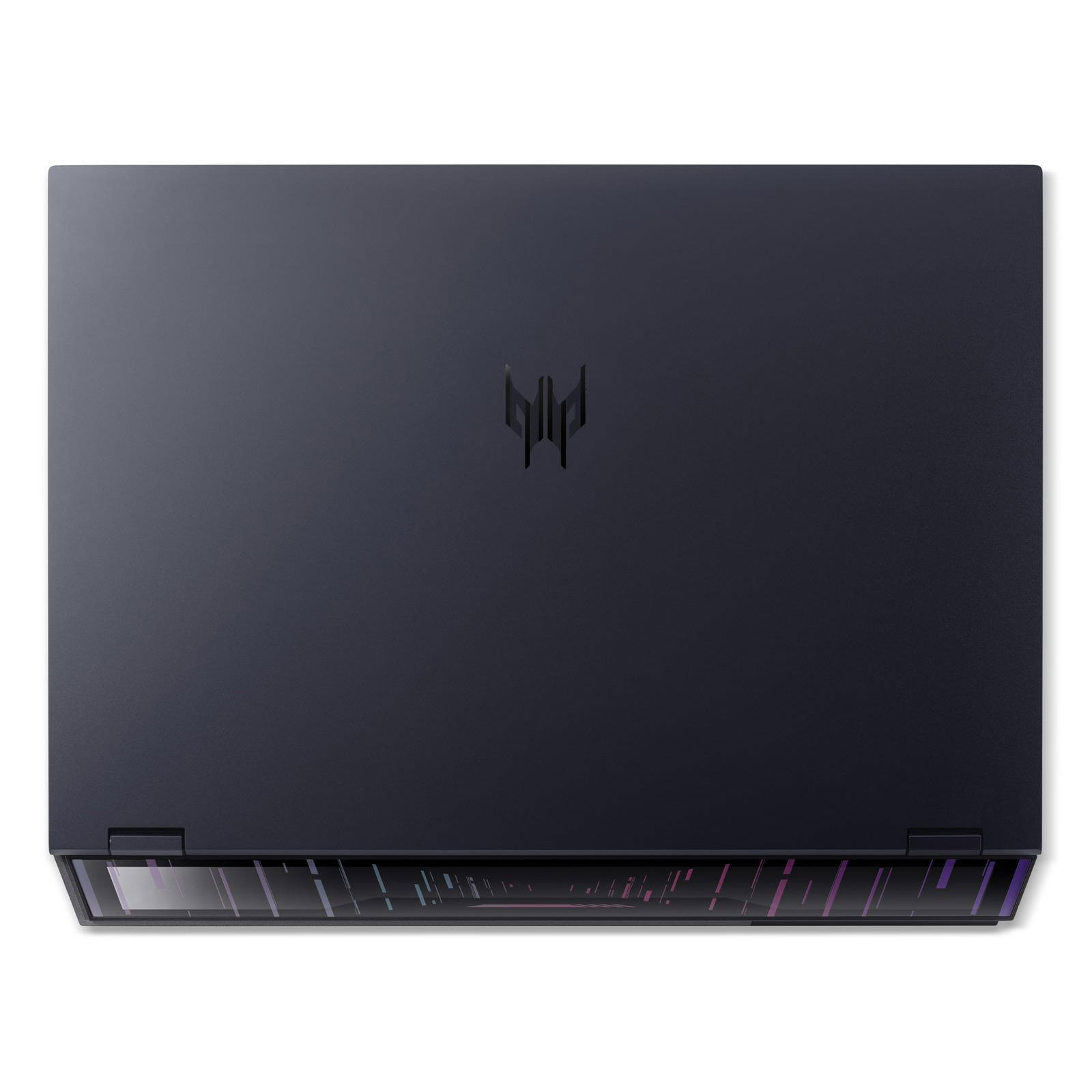 ACER Predator Helios 18 AI Notebook (PH18-73-97HV) Intel Core