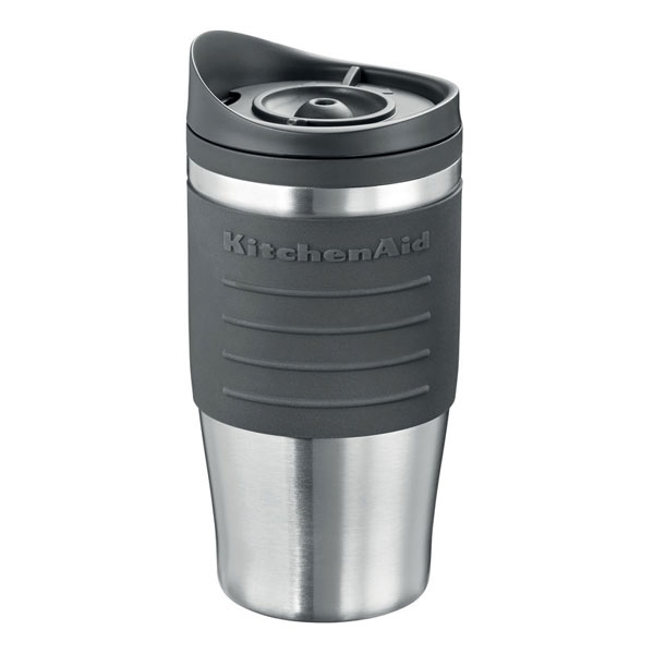 KitchenAid 5KCM0402E Kaffeemaschine