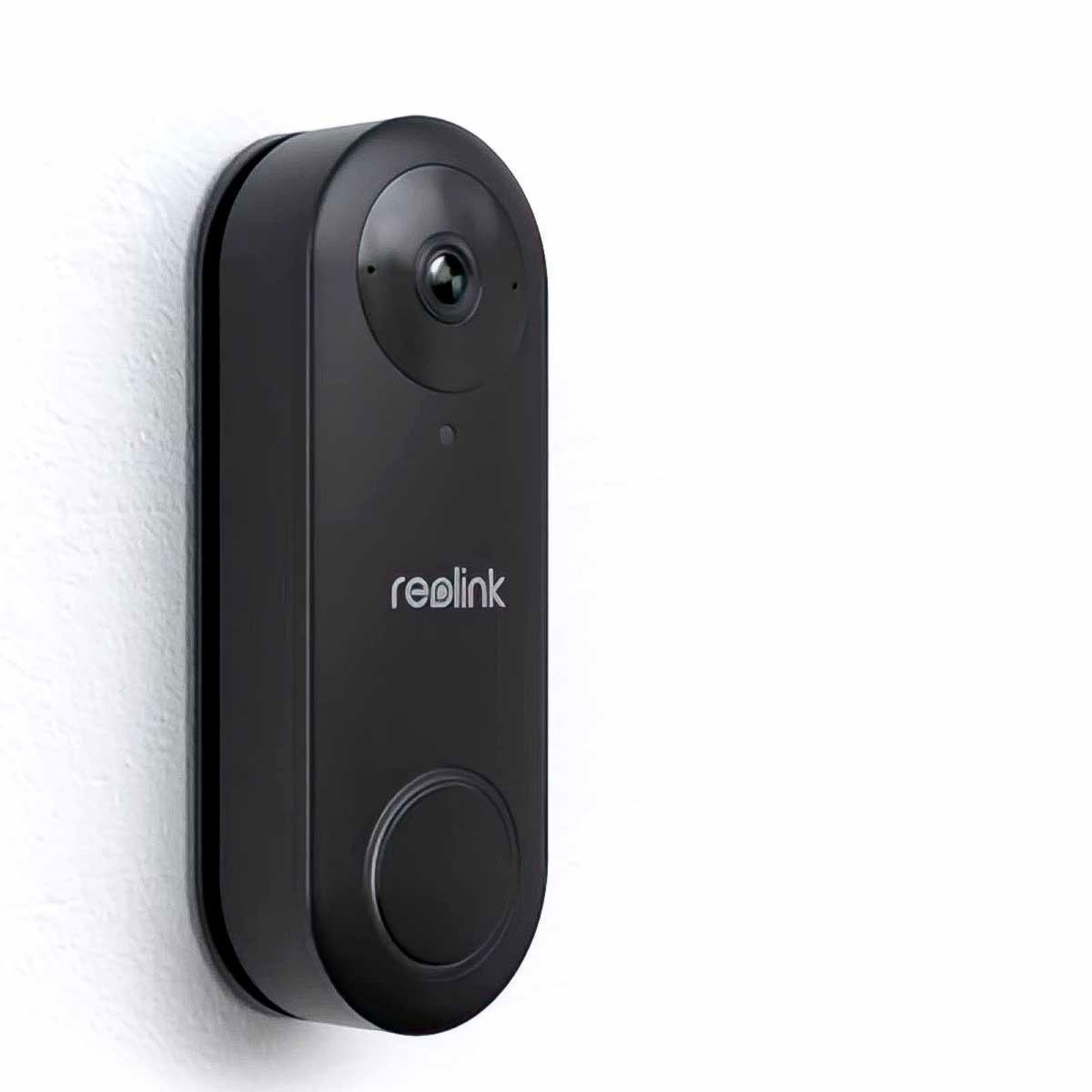 Reolink D340W Türklingel mit Kamera