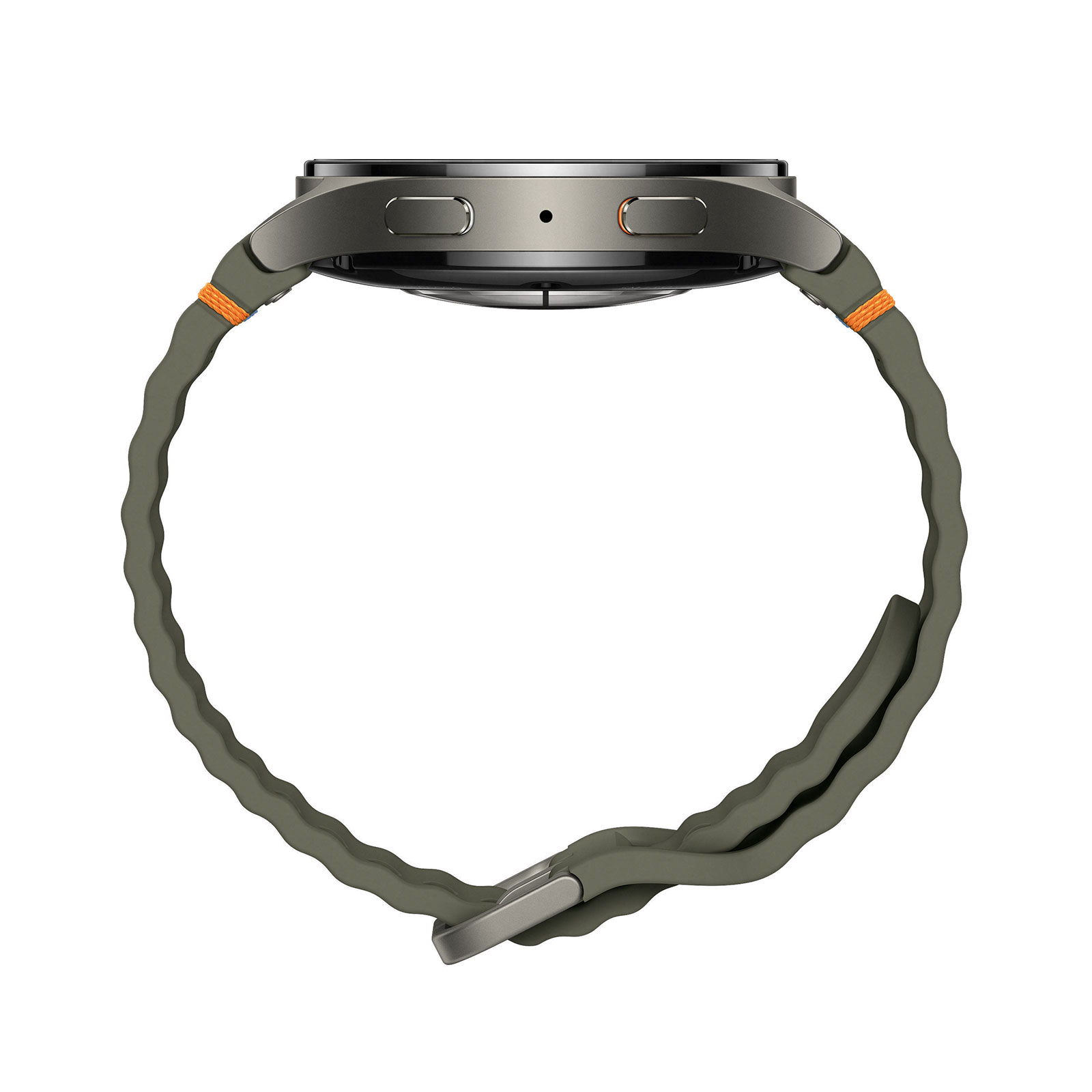 Samsung L310 Galaxy Watch7, 44mm, Green