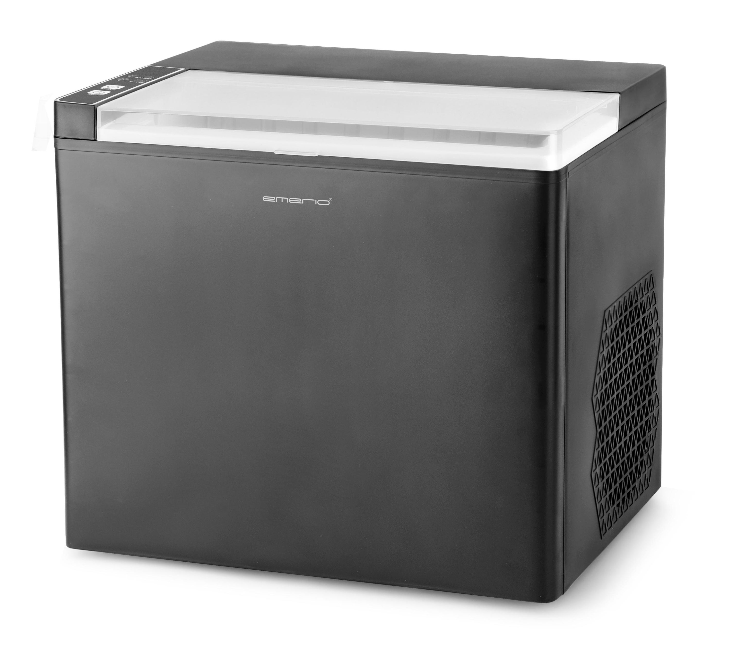 Emerio IM-13343 Eiswürfelbereiter