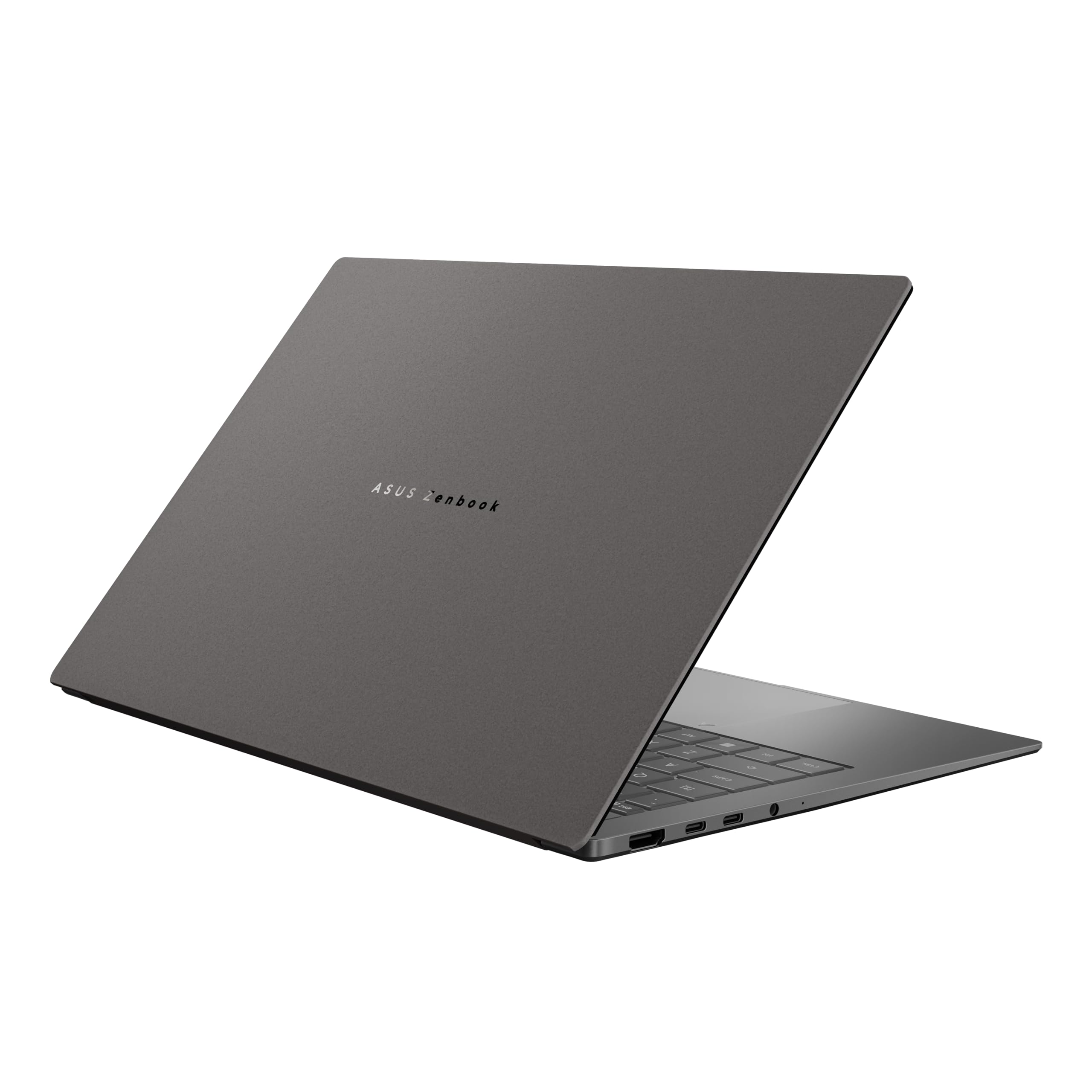 ASUS Zenbook S14 UX5406AA-SU207W, 14 Zoll Notebook