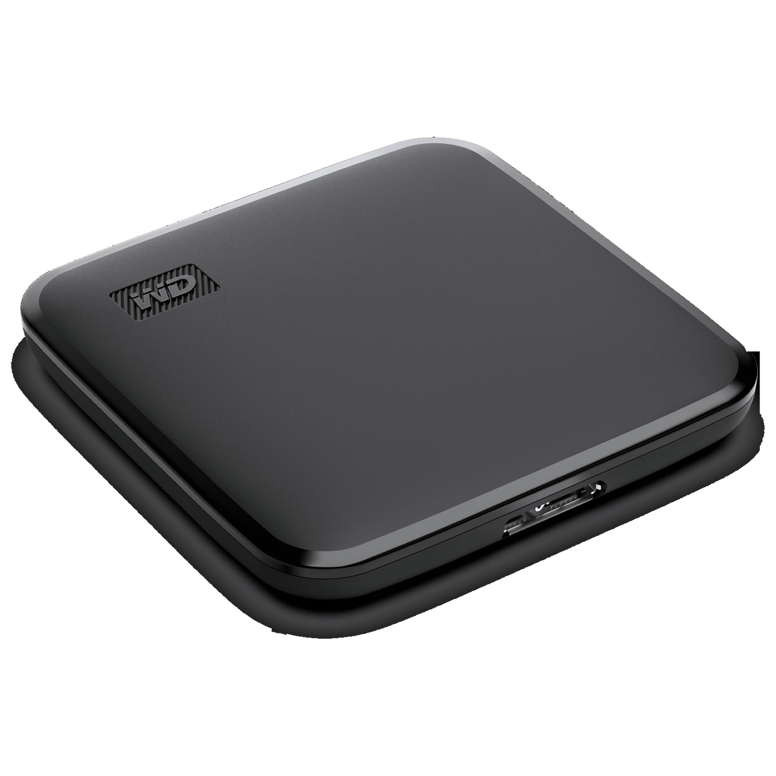 210028 Mobile SSD-Festplatte " 210028 Mobile SSD-Festplatte "